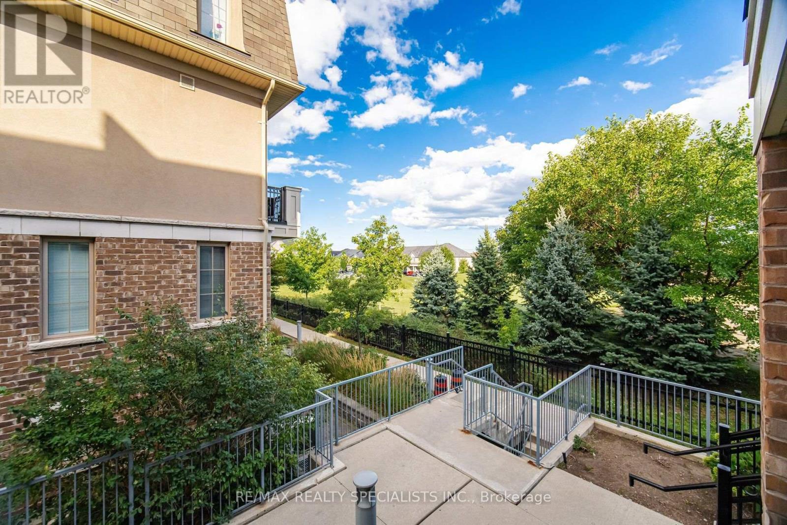 66 - 2441 Greenwich Drive, Oakville, Ontario  L6M 0S4 - Photo 36 - W13859066