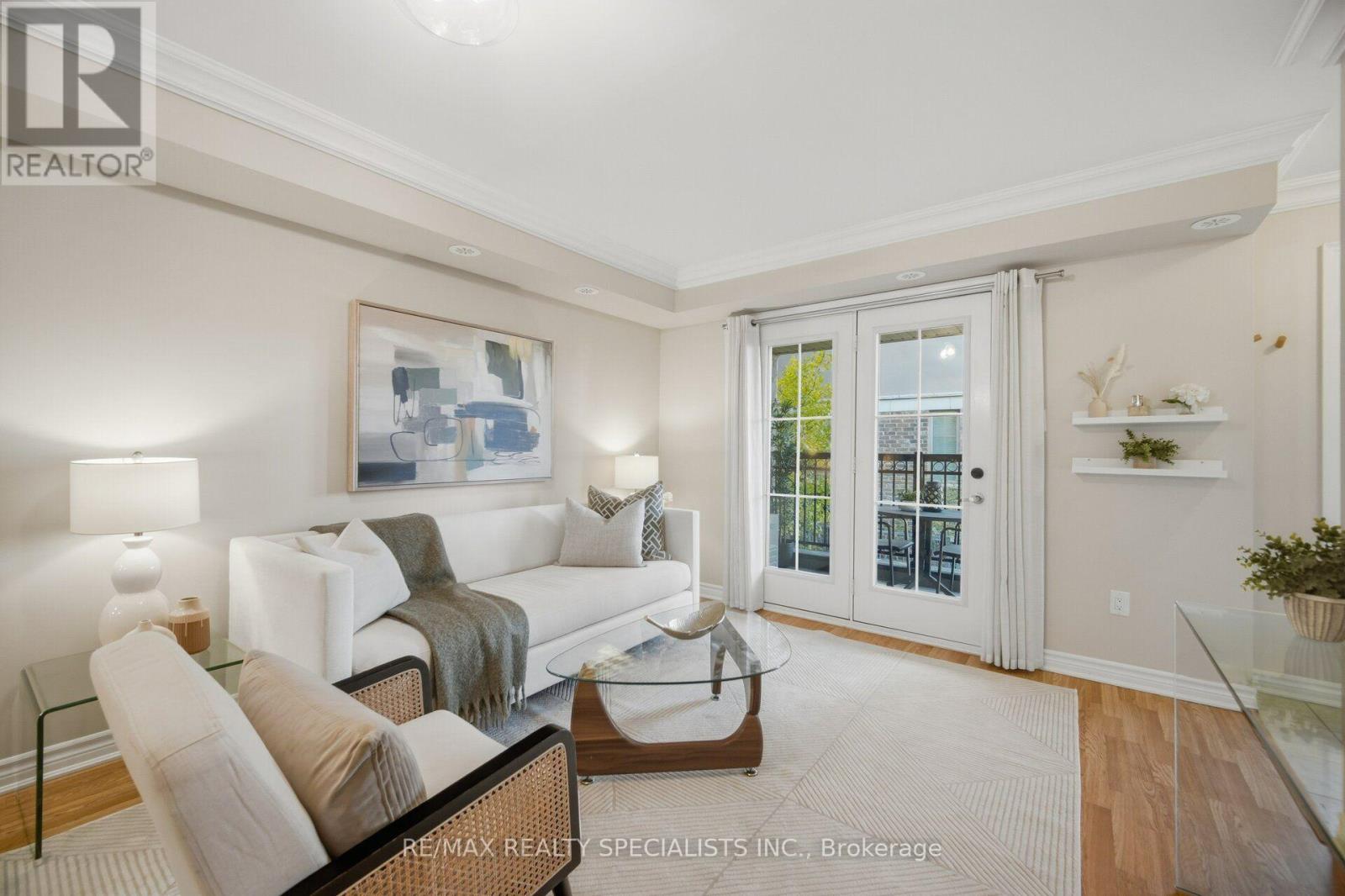 66 - 2441 Greenwich Drive, Oakville, Ontario  L6M 0S4 - Photo 12 - W13859066