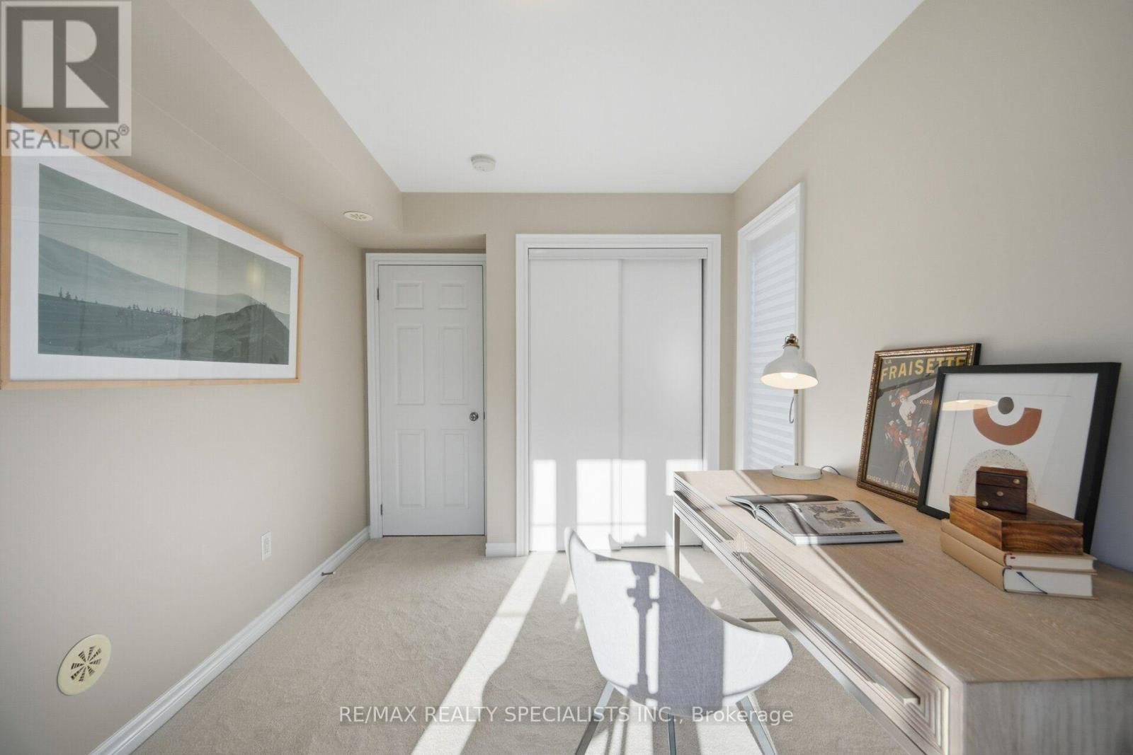 66 - 2441 Greenwich Drive, Oakville, Ontario  L6M 0S4 - Photo 30 - W13859066