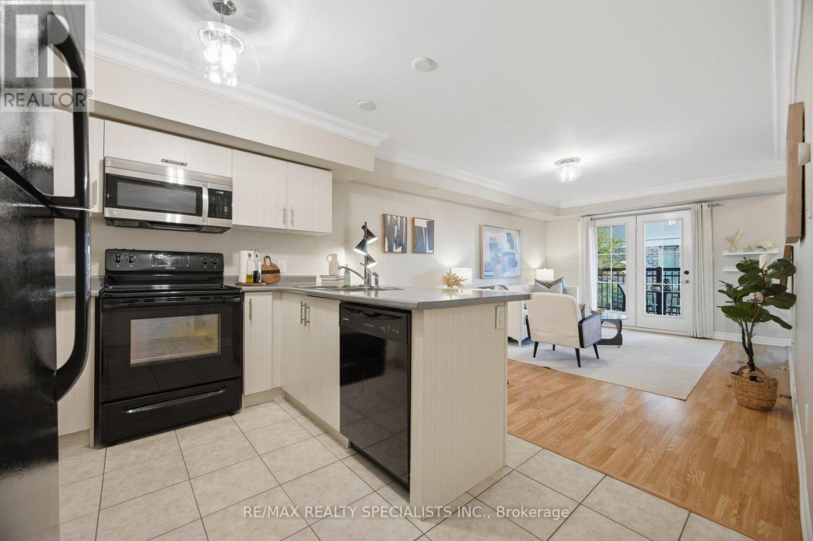 66 - 2441 Greenwich Drive, Oakville, Ontario  L6M 0S4 - Photo 17 - W13859066