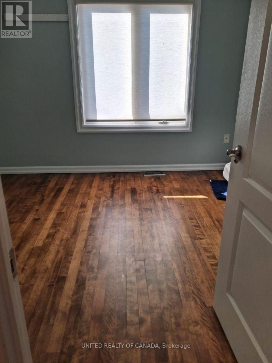 790 The Queensway, Toronto, Ontario  M8Z 1N5 - Photo 16 - W14096556