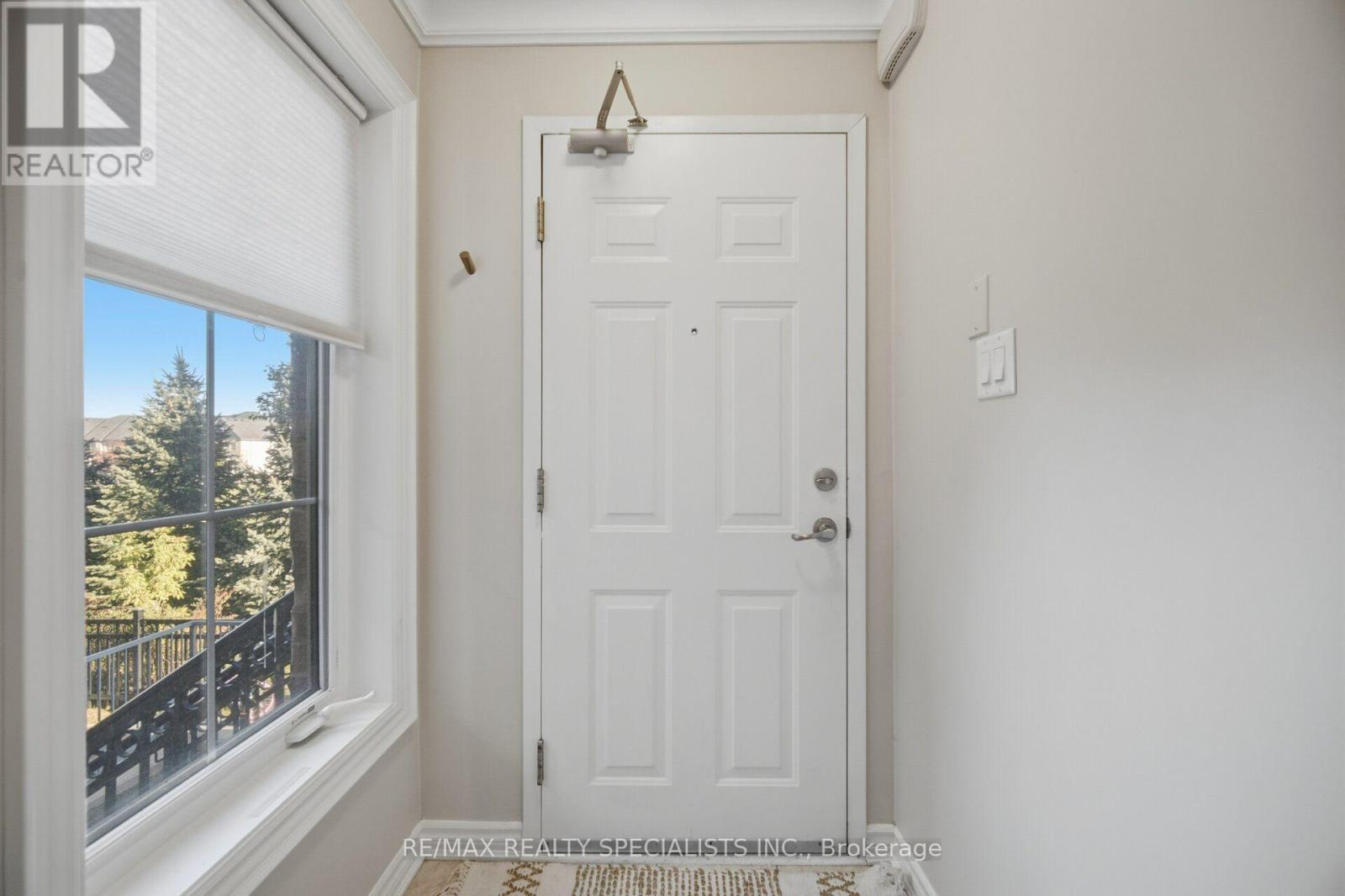 66 - 2441 Greenwich Drive, Oakville, Ontario  L6M 0S4 - Photo 8 - W13859066