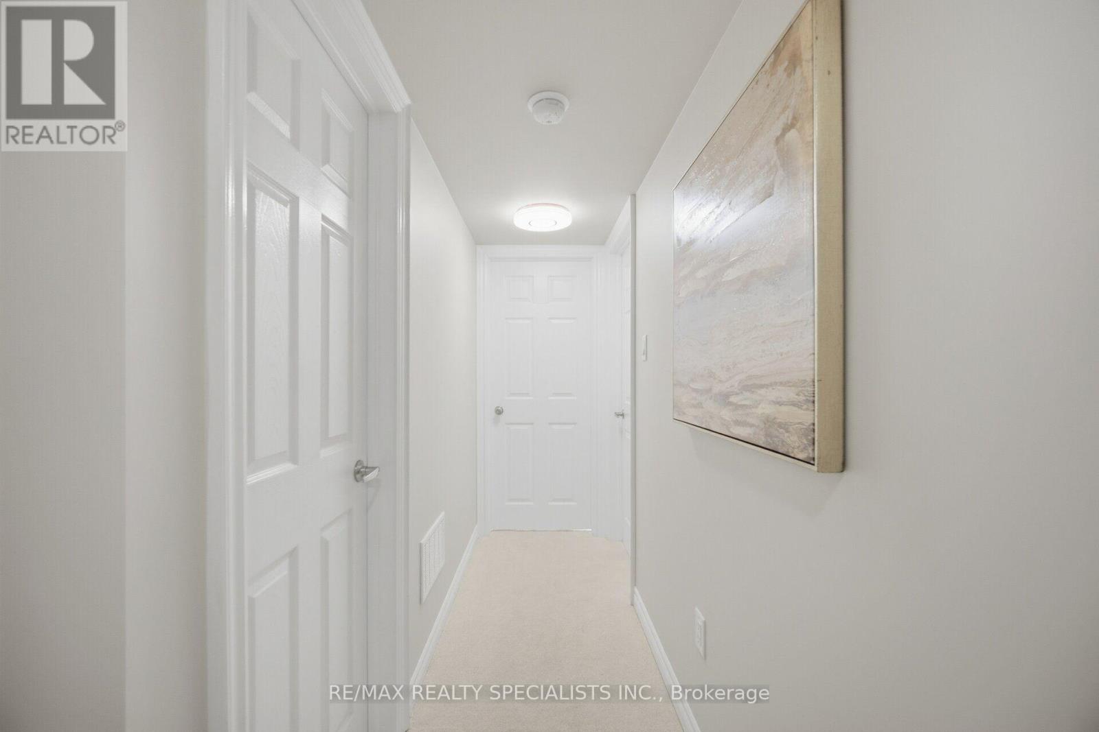 66 - 2441 Greenwich Drive, Oakville, Ontario  L6M 0S4 - Photo 22 - W13859066