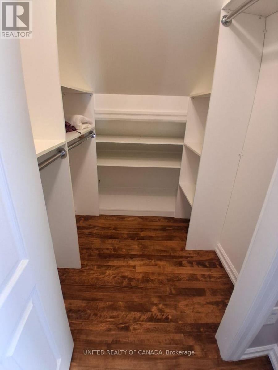 790 The Queensway, Toronto, Ontario  M8Z 1N5 - Photo 13 - W14096556