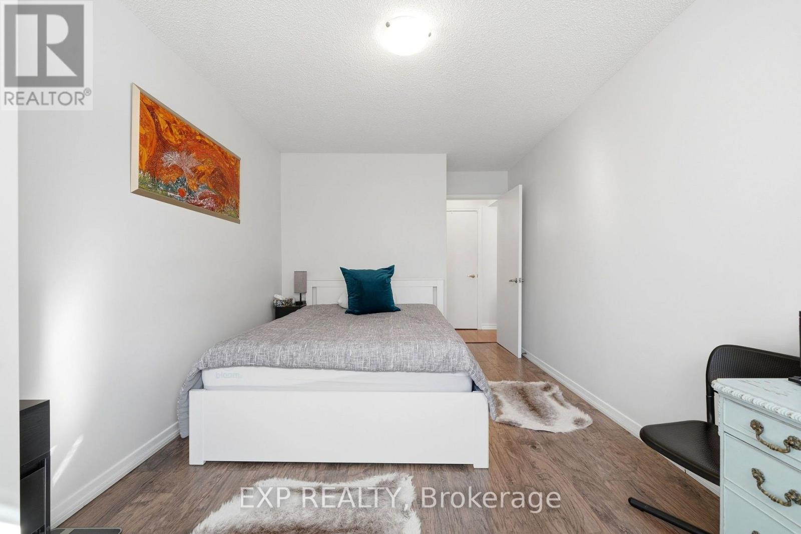6348 Atherly Crescent, Mississauga, Ontario  L5N 2J2 - Photo 32 - W14100512