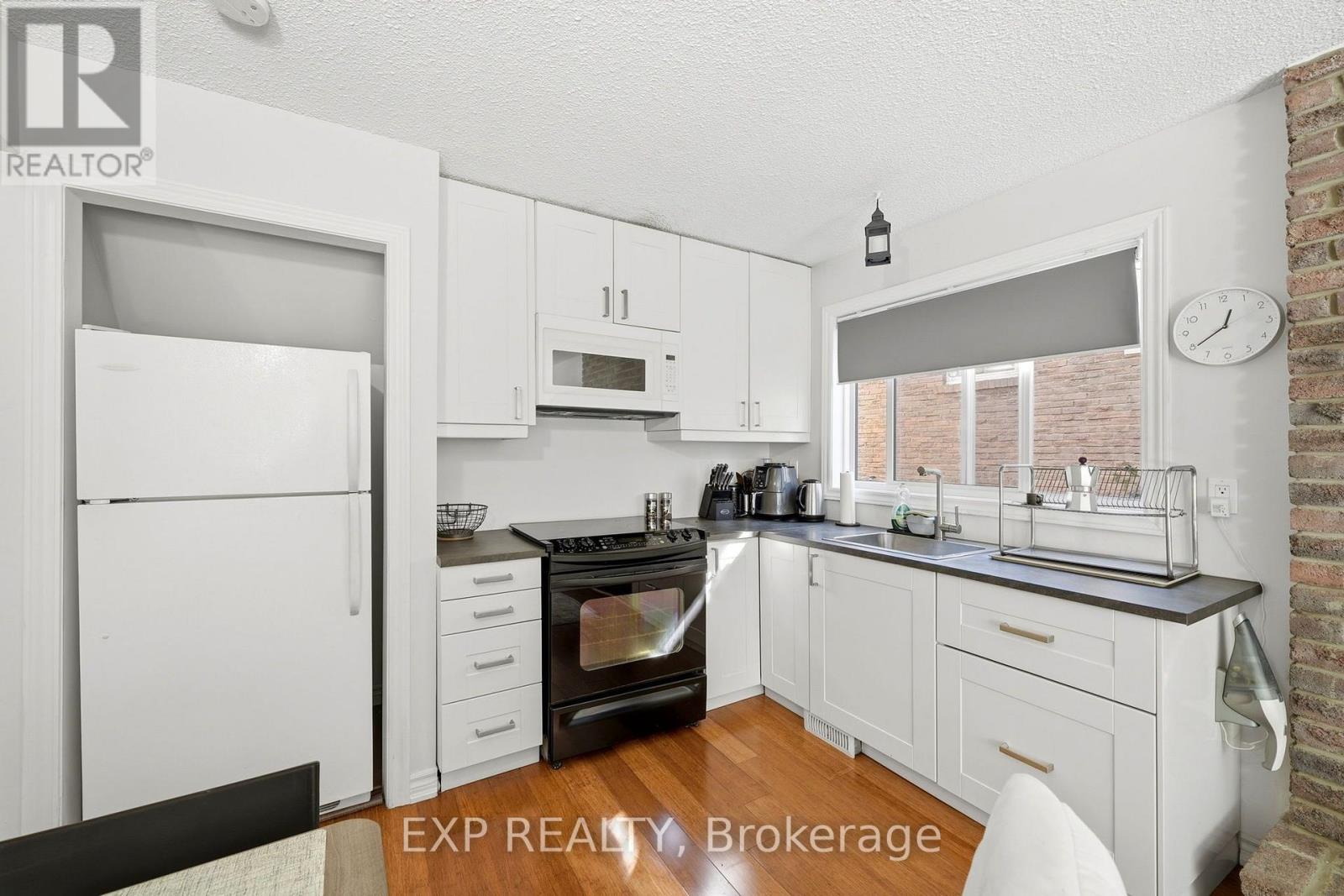 6348 Atherly Crescent, Mississauga, Ontario  L5N 2J2 - Photo 29 - W14100512