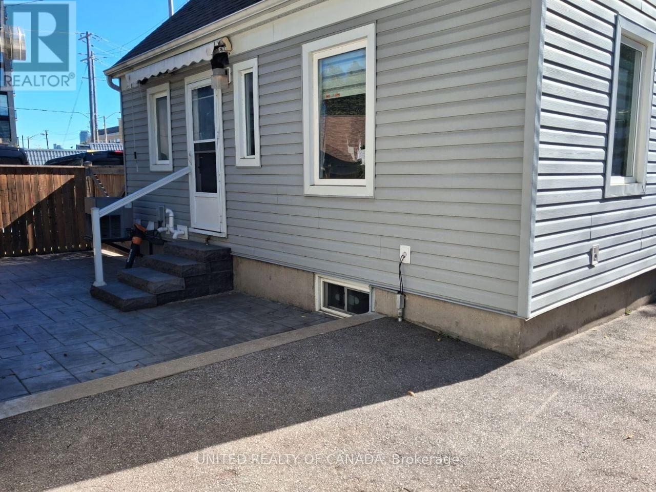 790 The Queensway, Toronto, Ontario  M8Z 1N5 - Photo 14 - W14096556