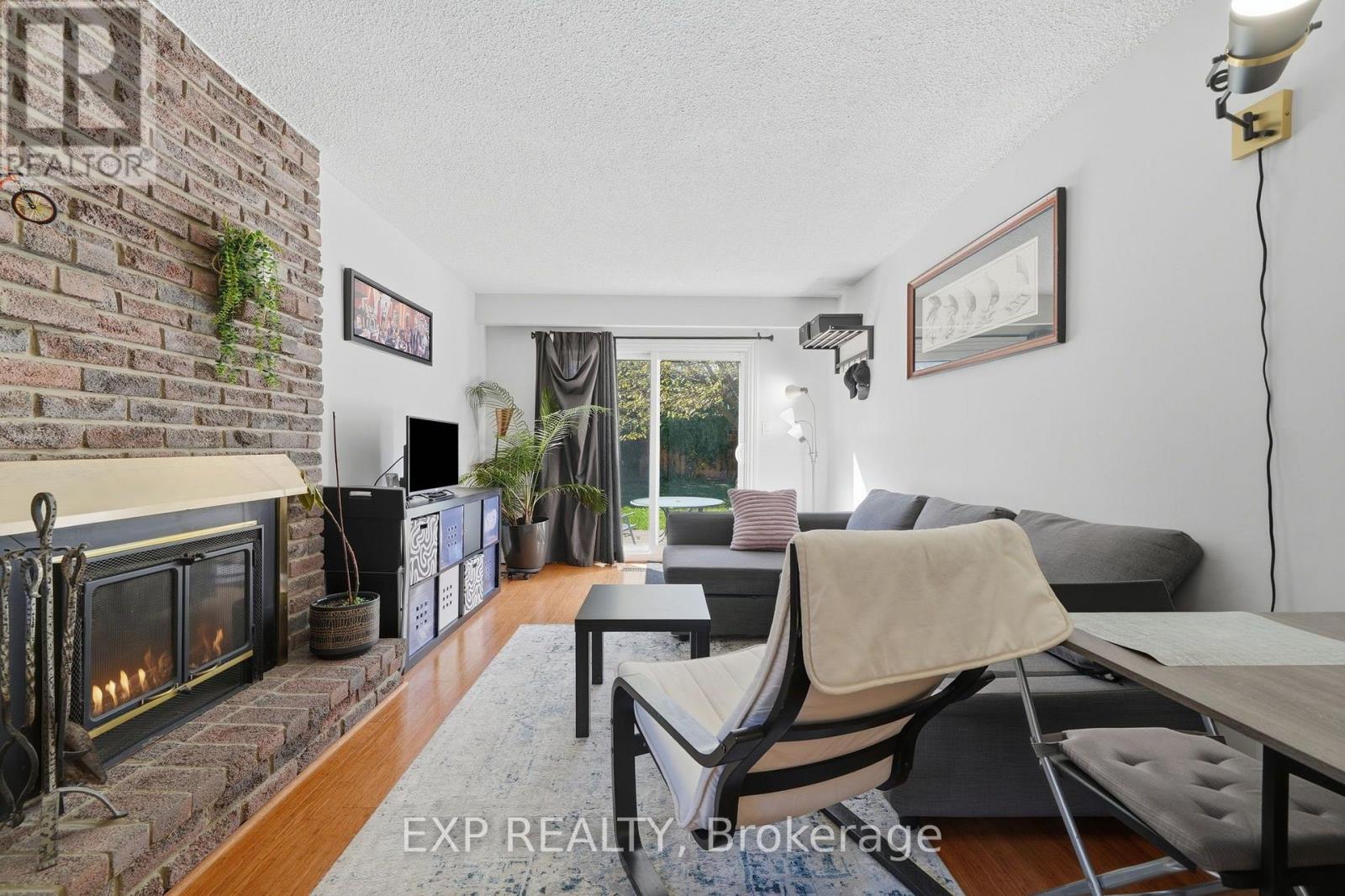 6348 Atherly Crescent, Mississauga, Ontario  L5N 2J2 - Photo 30 - W14100512