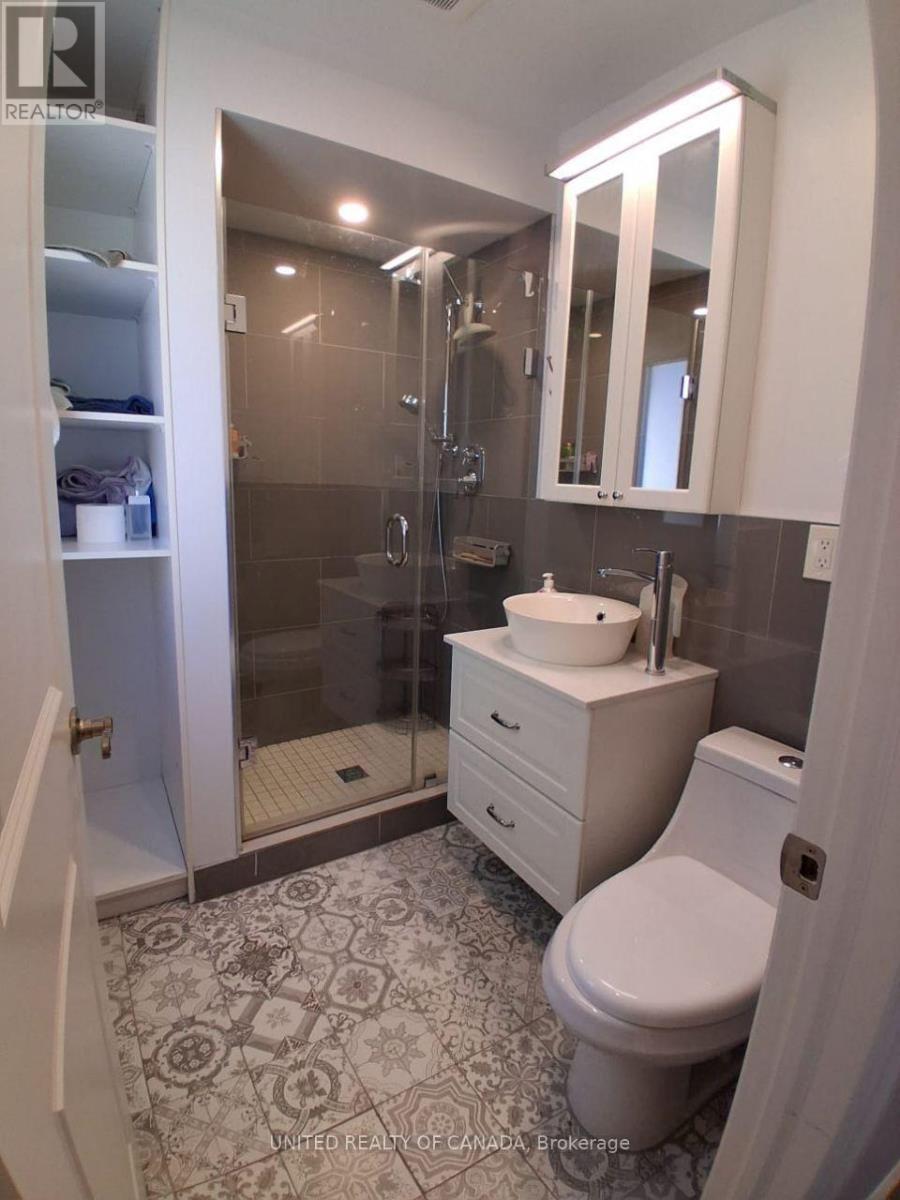 790 The Queensway, Toronto, Ontario  M8Z 1N5 - Photo 10 - W14096556