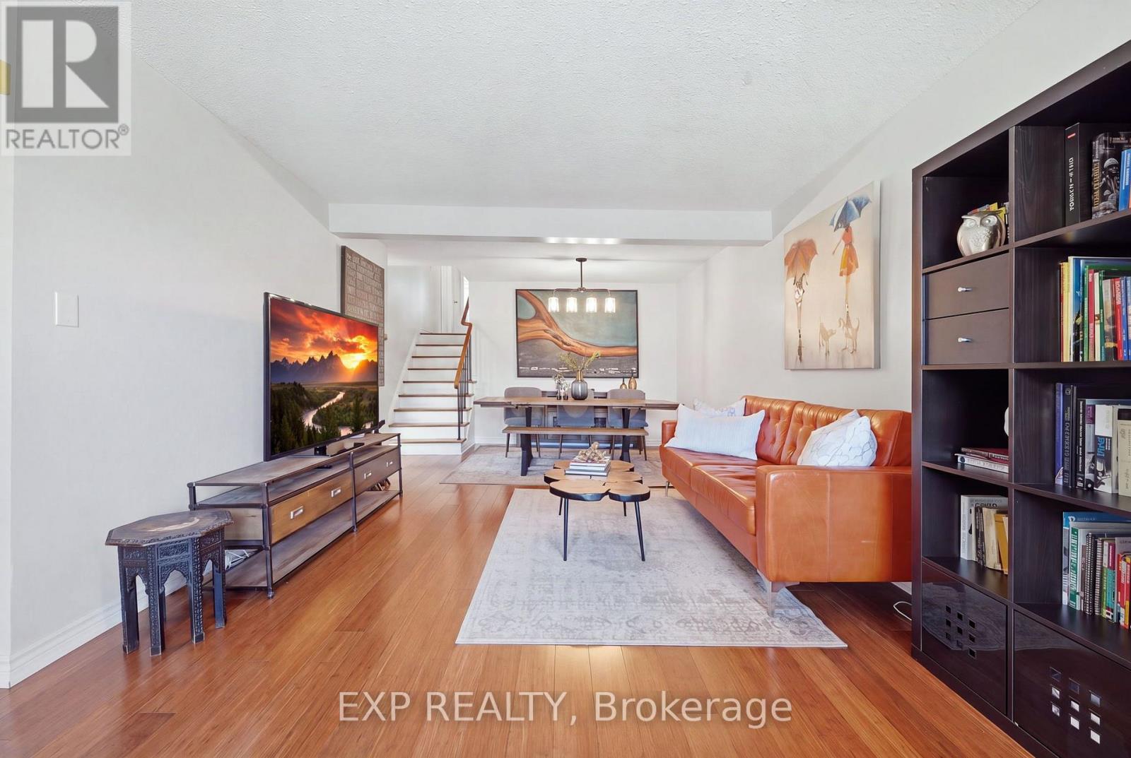 6348 Atherly Crescent, Mississauga, Ontario  L5N 2J2 - Photo 6 - W14100512