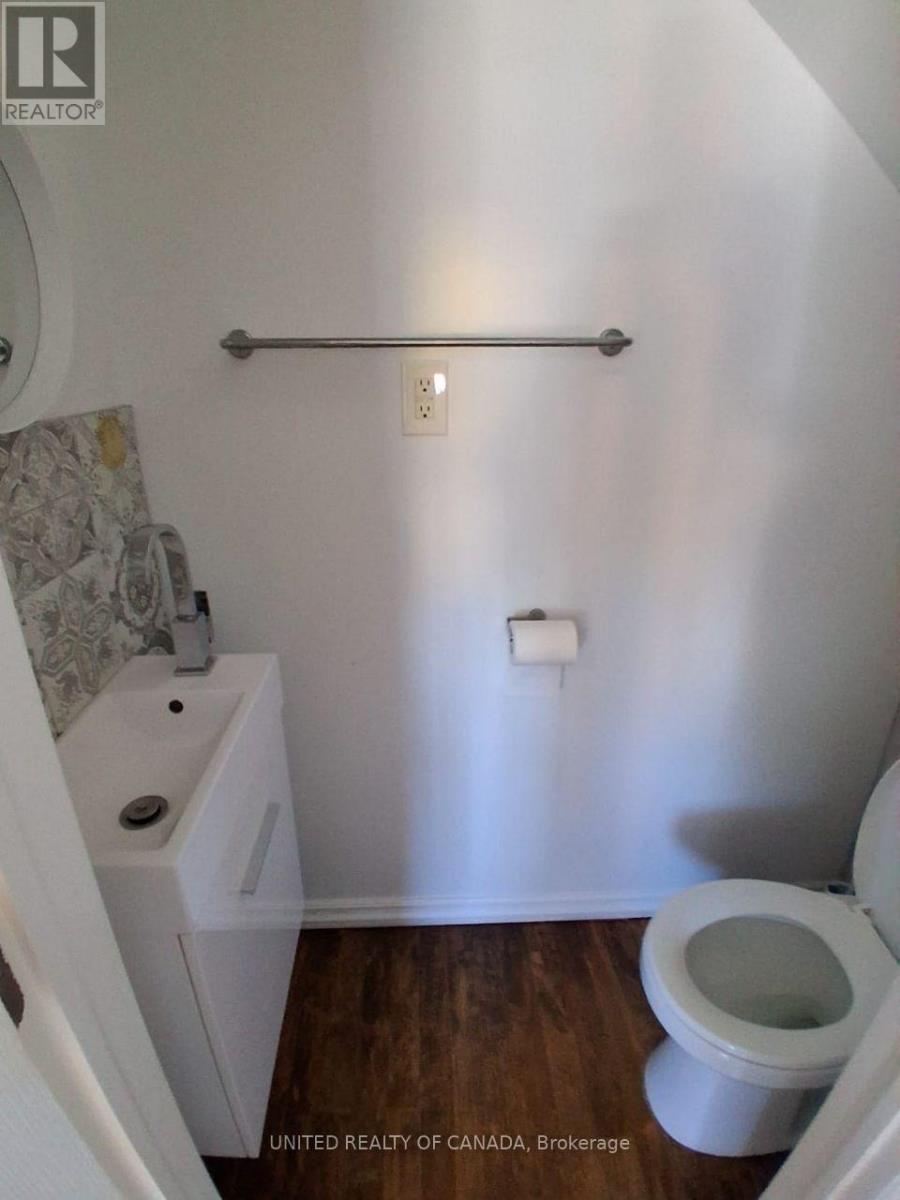 790 The Queensway, Toronto, Ontario  M8Z 1N5 - Photo 17 - W14096556