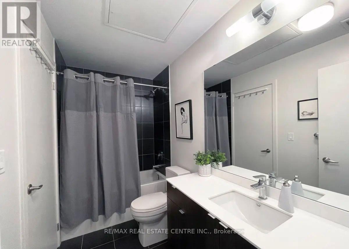 106 - 150 Sabina Drive, Oakville, Ontario  L6H 0W3 - Photo 24 - W14100798