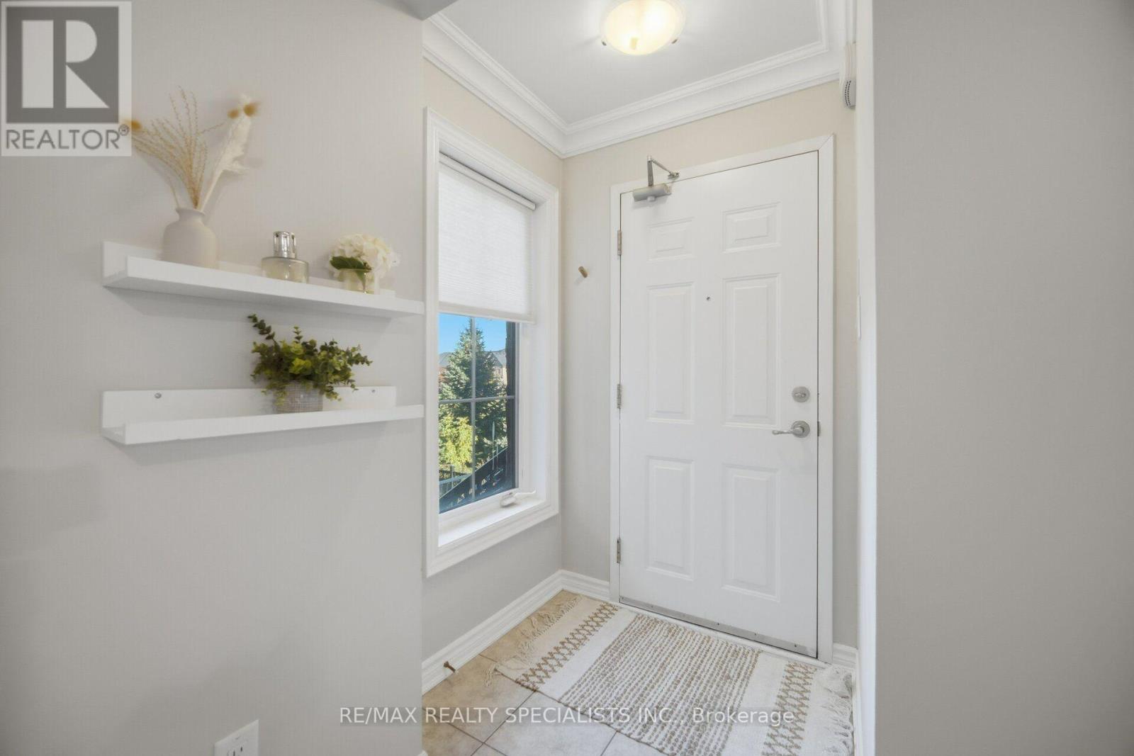 66 - 2441 Greenwich Drive, Oakville, Ontario  L6M 0S4 - Photo 9 - W13859066