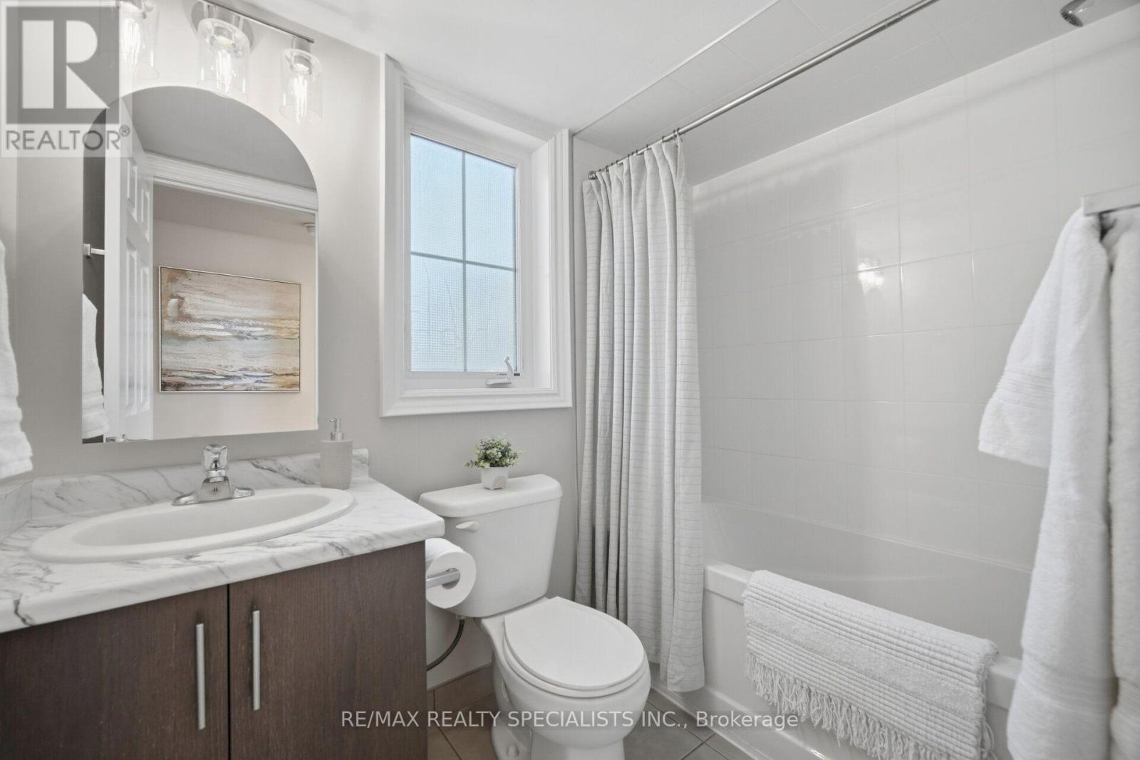 66 - 2441 Greenwich Drive, Oakville, Ontario  L6M 0S4 - Photo 32 - W13859066