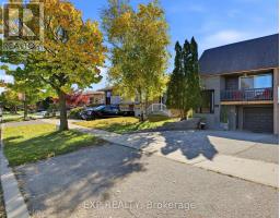 6348 ATHERLY CRESCENT, Mississauga, Ontario