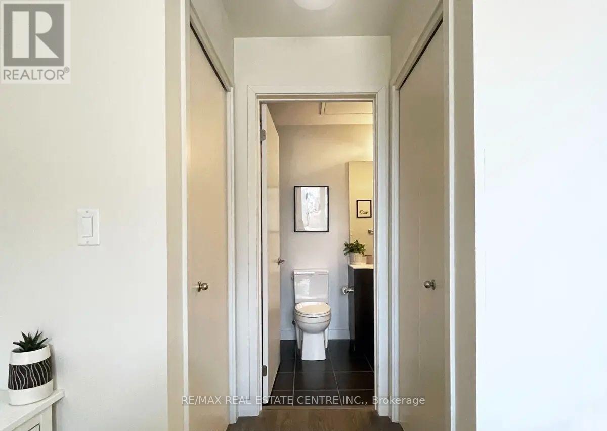 106 - 150 Sabina Drive, Oakville, Ontario  L6H 0W3 - Photo 22 - W14100798