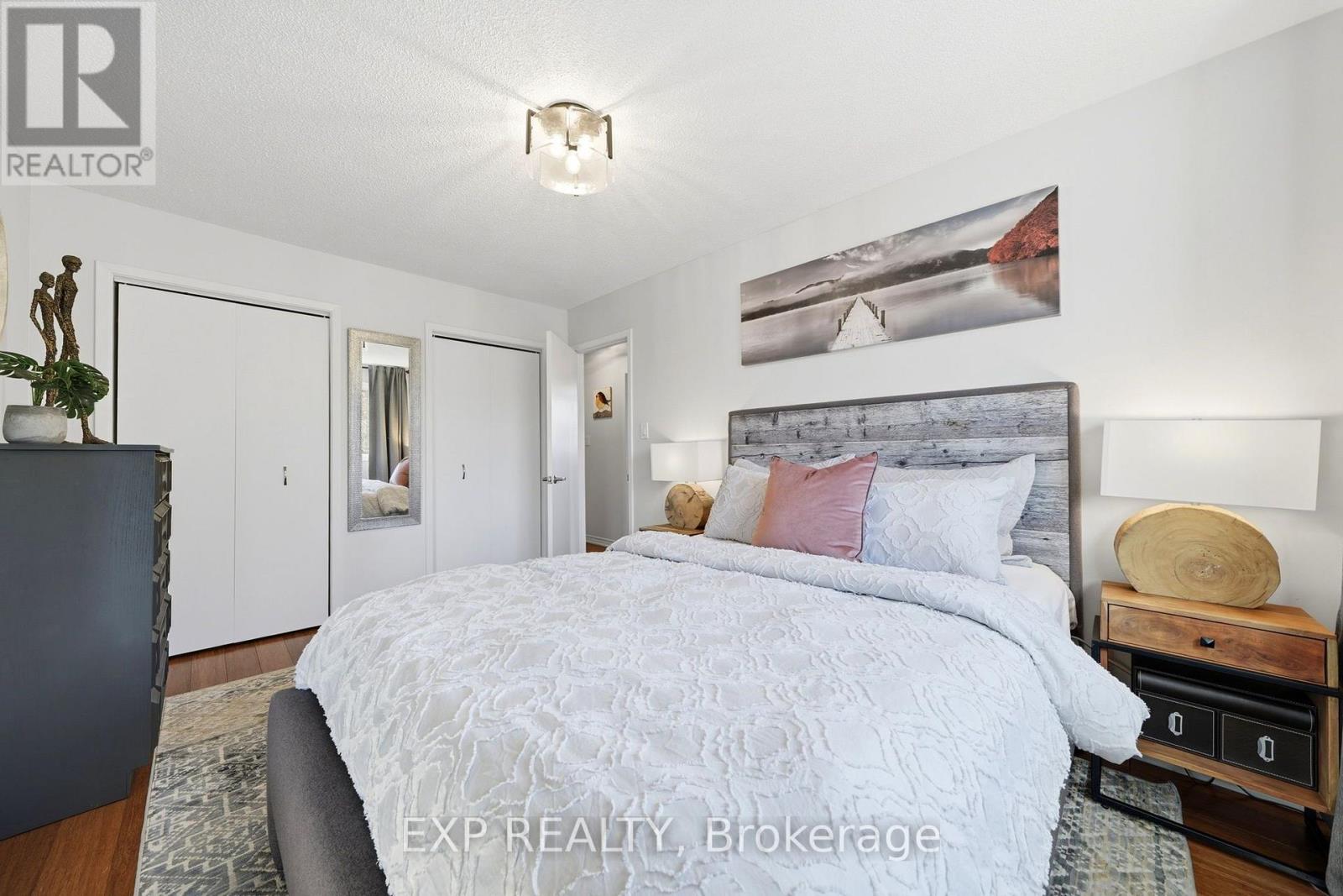 6348 Atherly Crescent, Mississauga, Ontario  L5N 2J2 - Photo 14 - W14100512