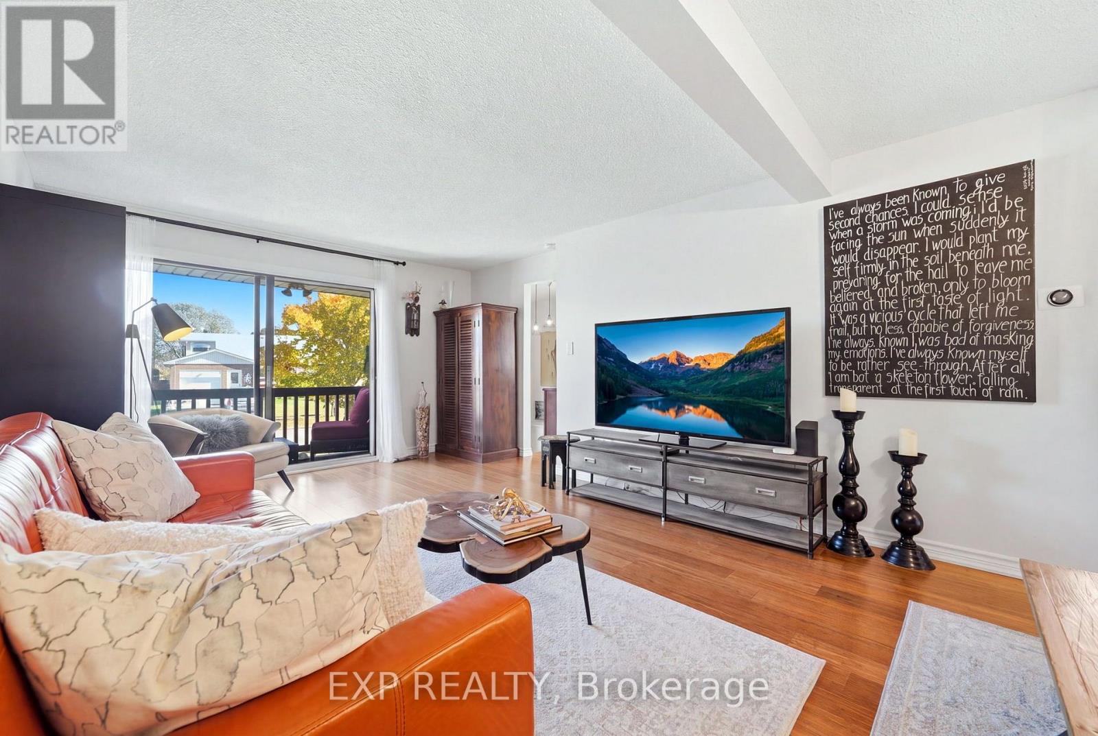 6348 Atherly Crescent, Mississauga, Ontario  L5N 2J2 - Photo 7 - W14100512