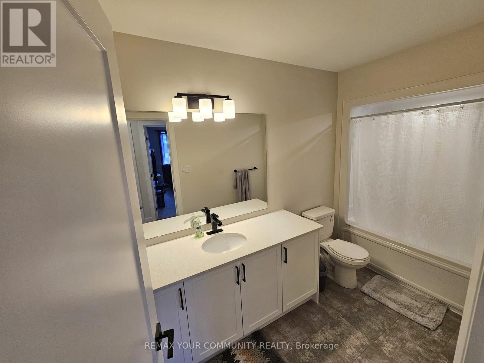 28 Dusenbury Drive, Loyalist, Ontario  K0H 2H0 - Photo 21 - X14099808