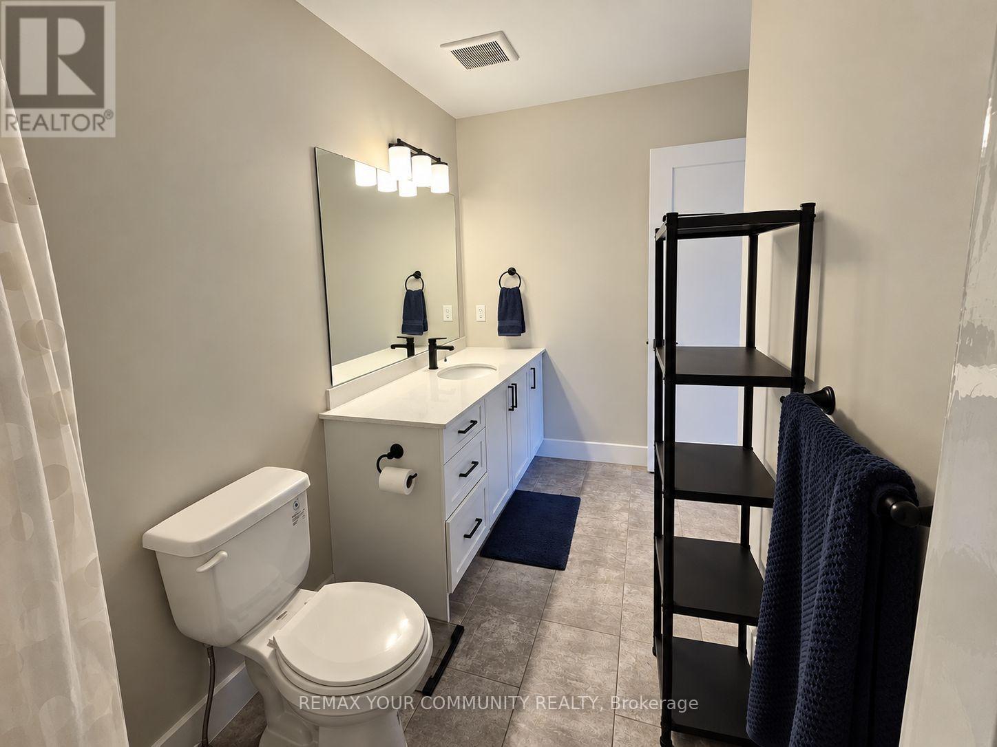 28 Dusenbury Drive, Loyalist, Ontario  K0H 2H0 - Photo 17 - X14099808