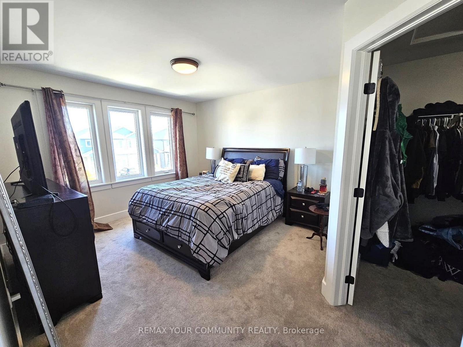 28 Dusenbury Drive, Loyalist, Ontario  K0H 2H0 - Photo 14 - X14099808
