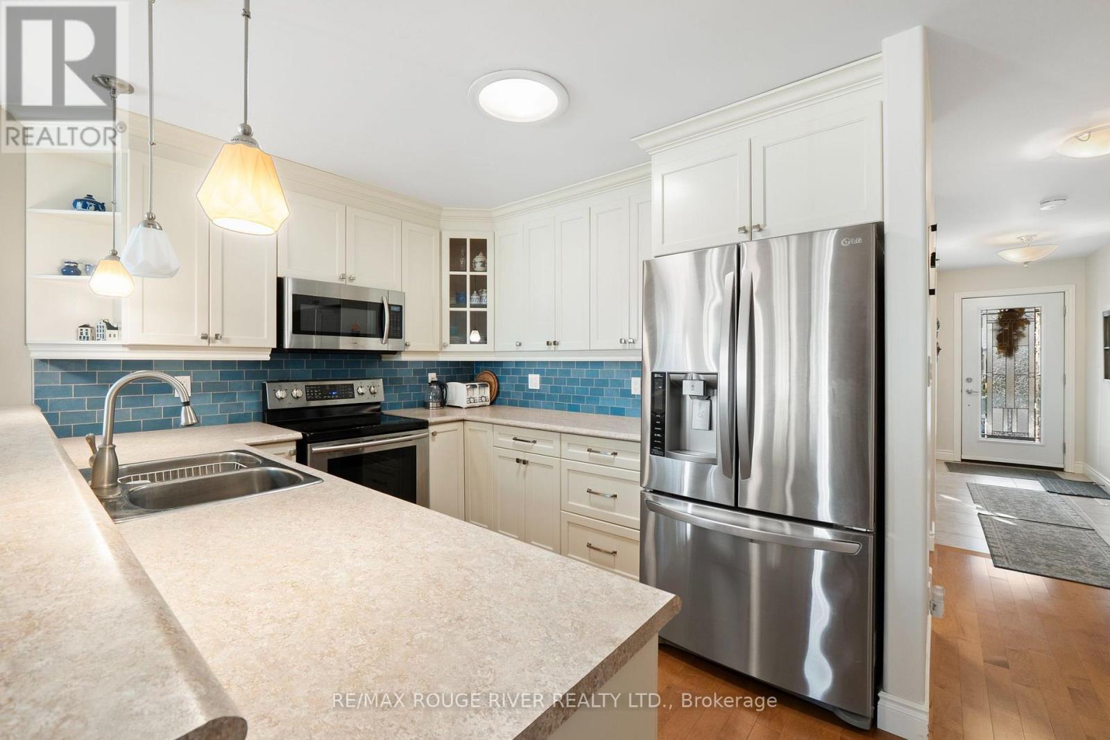 42a Chapel Street, Brighton, Ontario  K0K 1H0 - Photo 10 - X14101076