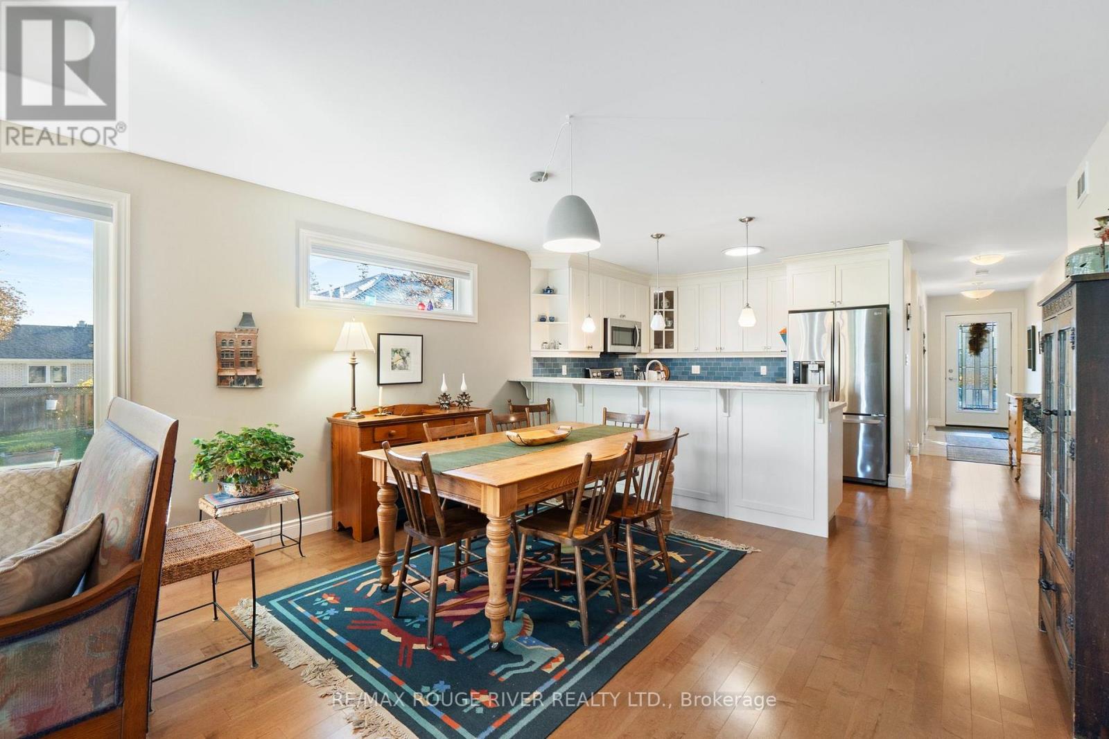 42a Chapel Street, Brighton, Ontario  K0K 1H0 - Photo 13 - X14101076