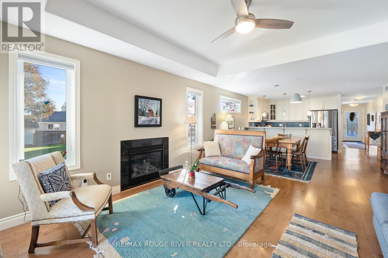42a Chapel Street, Brighton, Ontario  K0K 1H0 - Photo 15 - X14101076