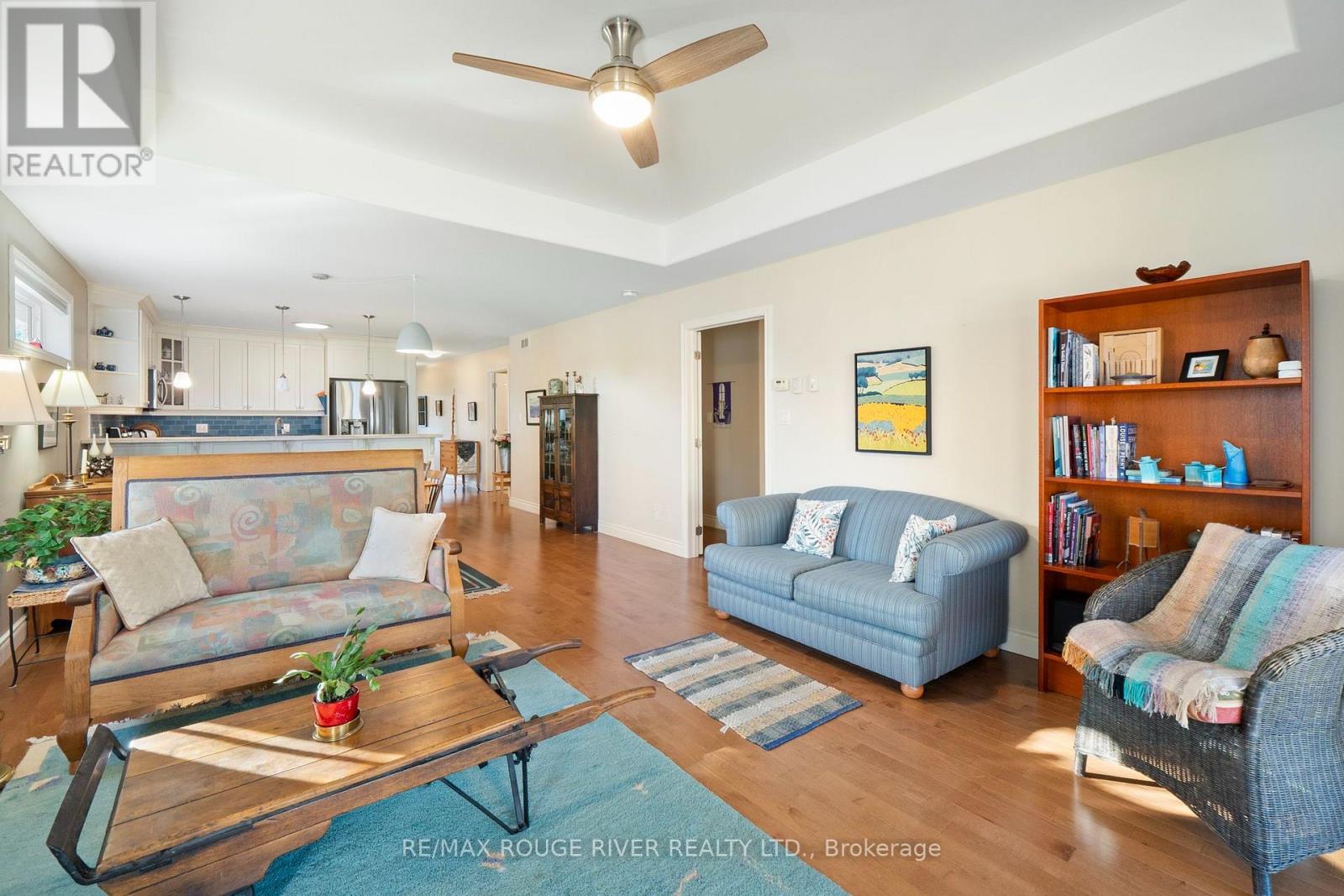 42a Chapel Street, Brighton, Ontario  K0K 1H0 - Photo 16 - X14101076