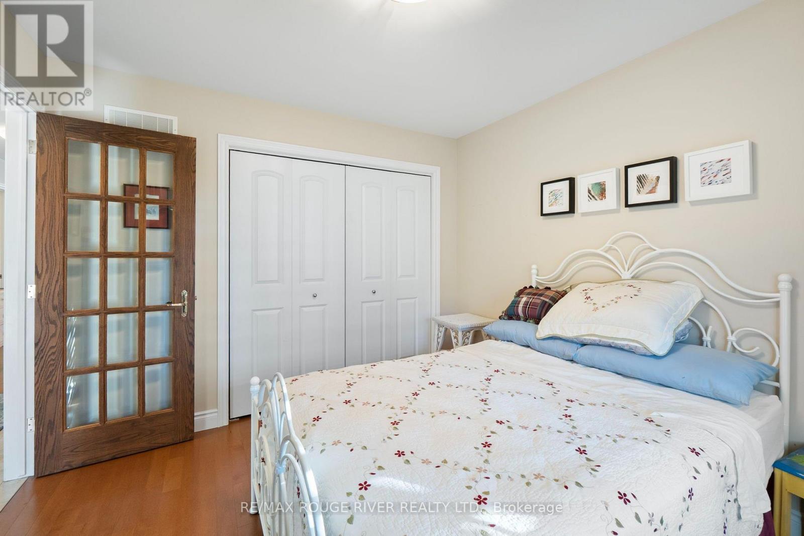 42a Chapel Street, Brighton, Ontario  K0K 1H0 - Photo 18 - X14101076