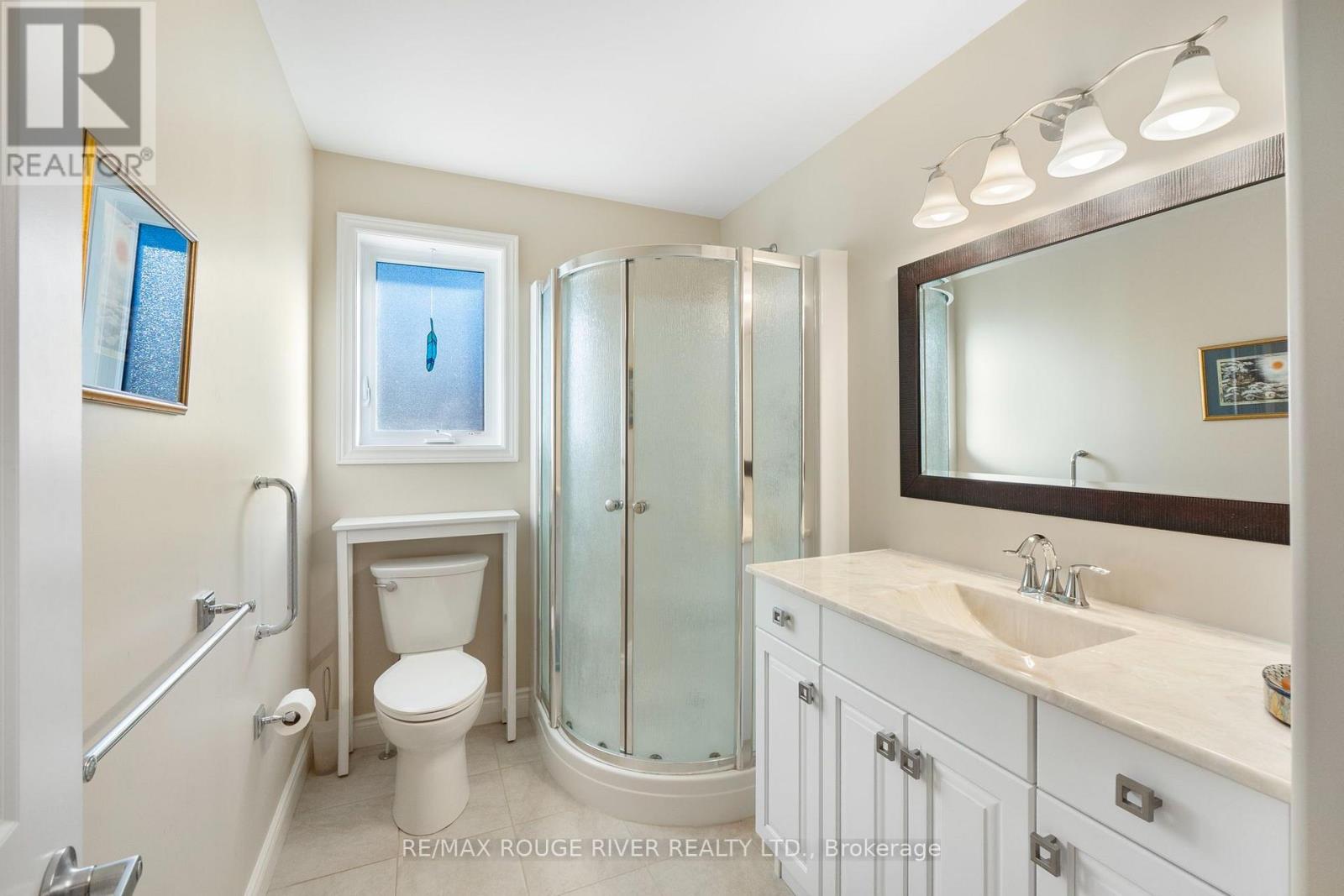 42a Chapel Street, Brighton, Ontario  K0K 1H0 - Photo 19 - X14101076