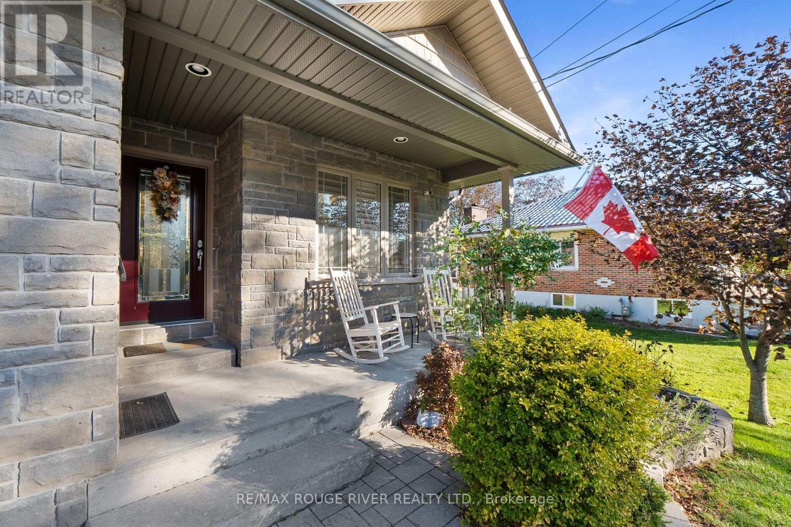 42a Chapel Street, Brighton, Ontario  K0K 1H0 - Photo 2 - X14101076