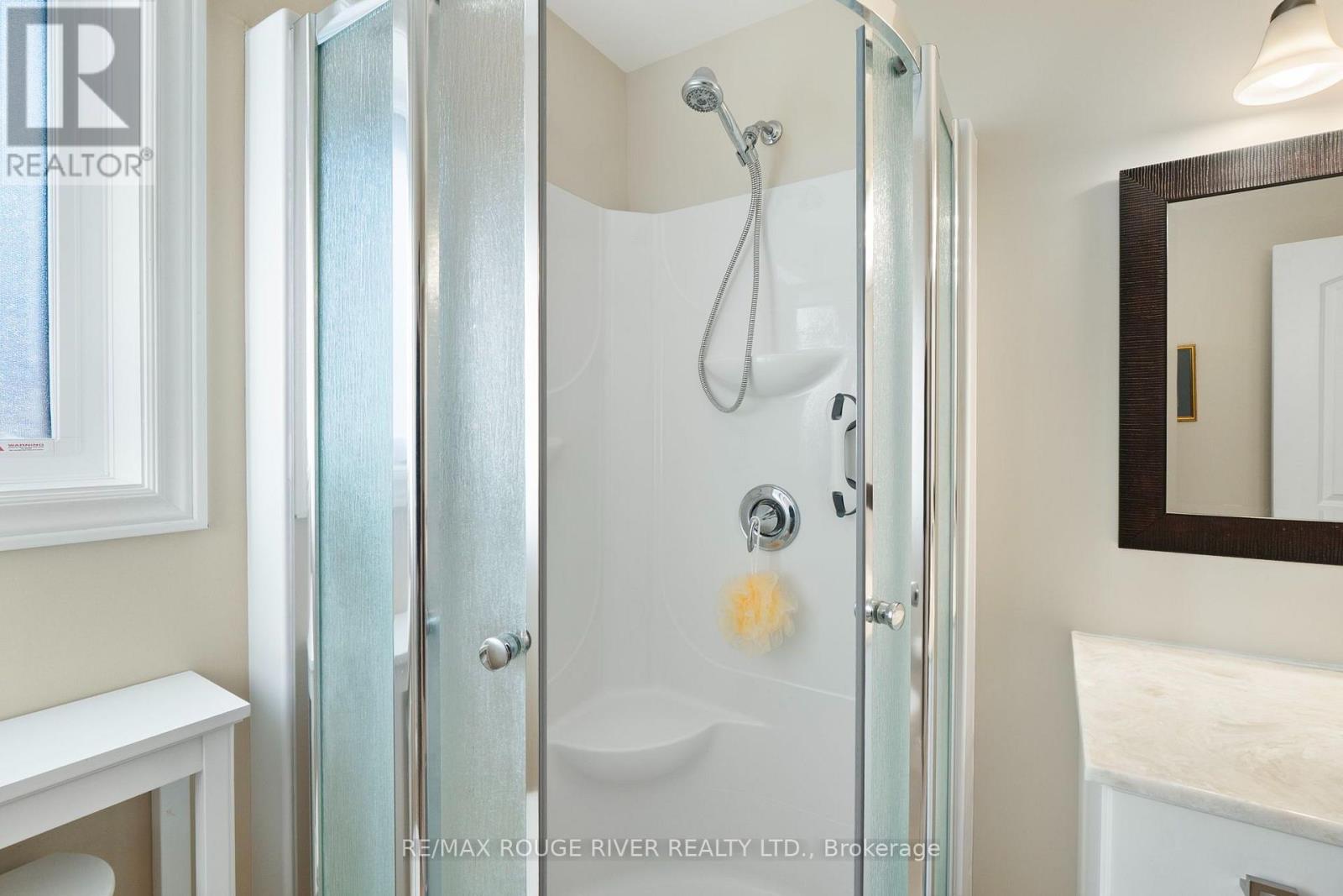 42a Chapel Street, Brighton, Ontario  K0K 1H0 - Photo 20 - X14101076