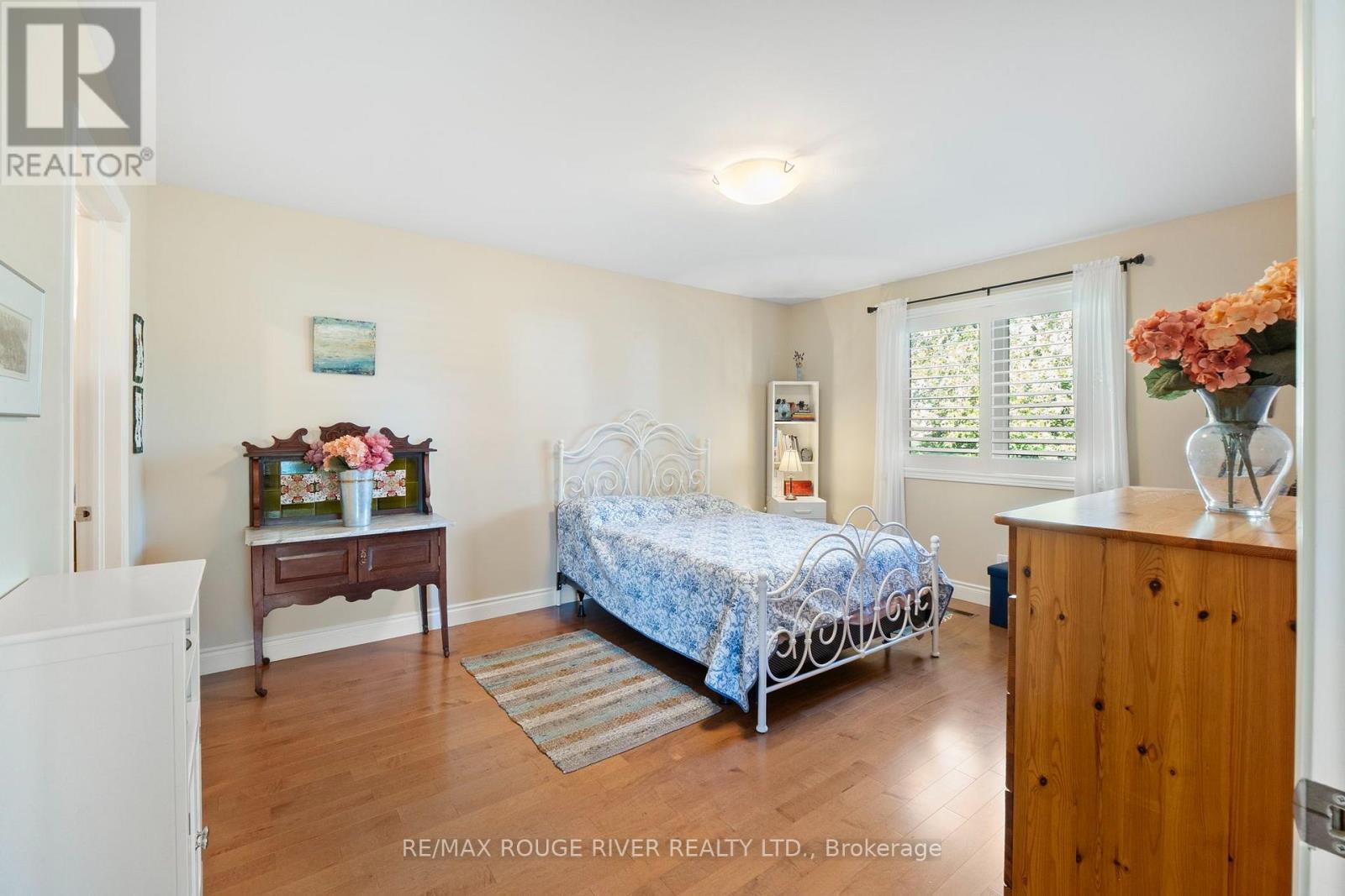 42a Chapel Street, Brighton, Ontario  K0K 1H0 - Photo 21 - X14101076