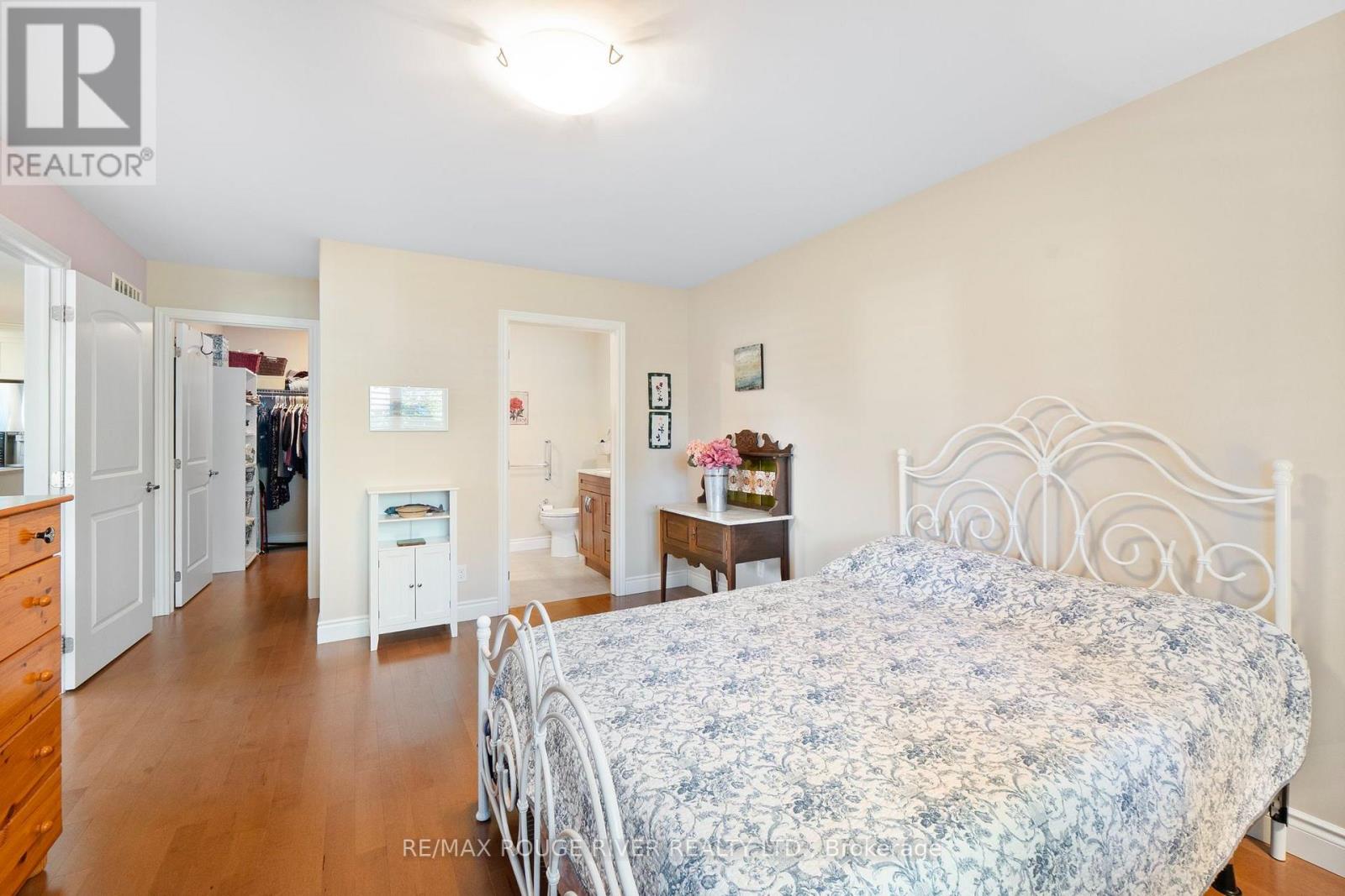 42a Chapel Street, Brighton, Ontario  K0K 1H0 - Photo 23 - X14101076