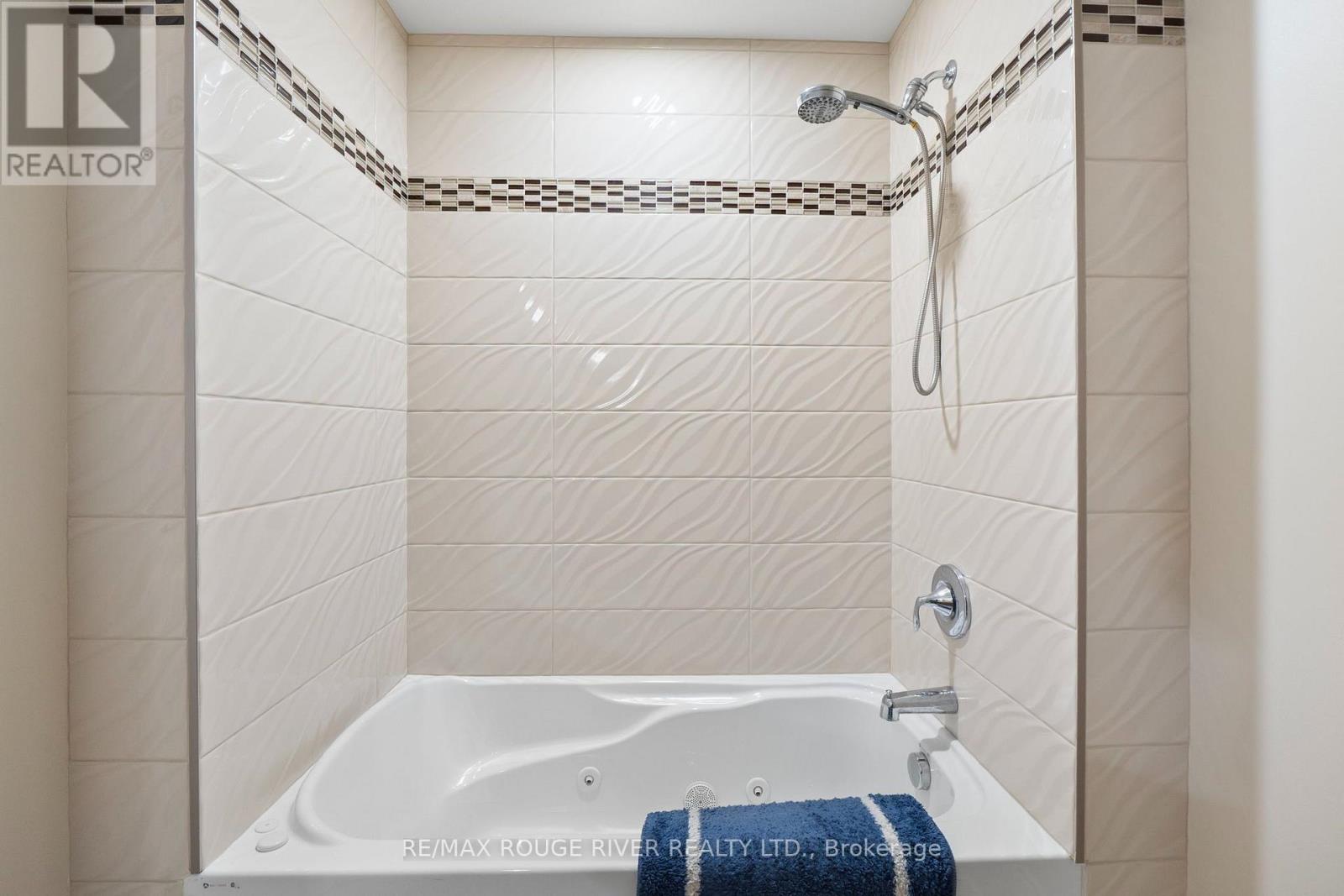 42a Chapel Street, Brighton, Ontario  K0K 1H0 - Photo 25 - X14101076