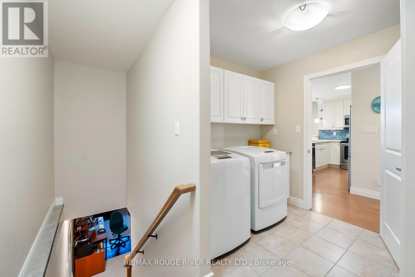42a Chapel Street, Brighton, Ontario  K0K 1H0 - Photo 26 - X14101076