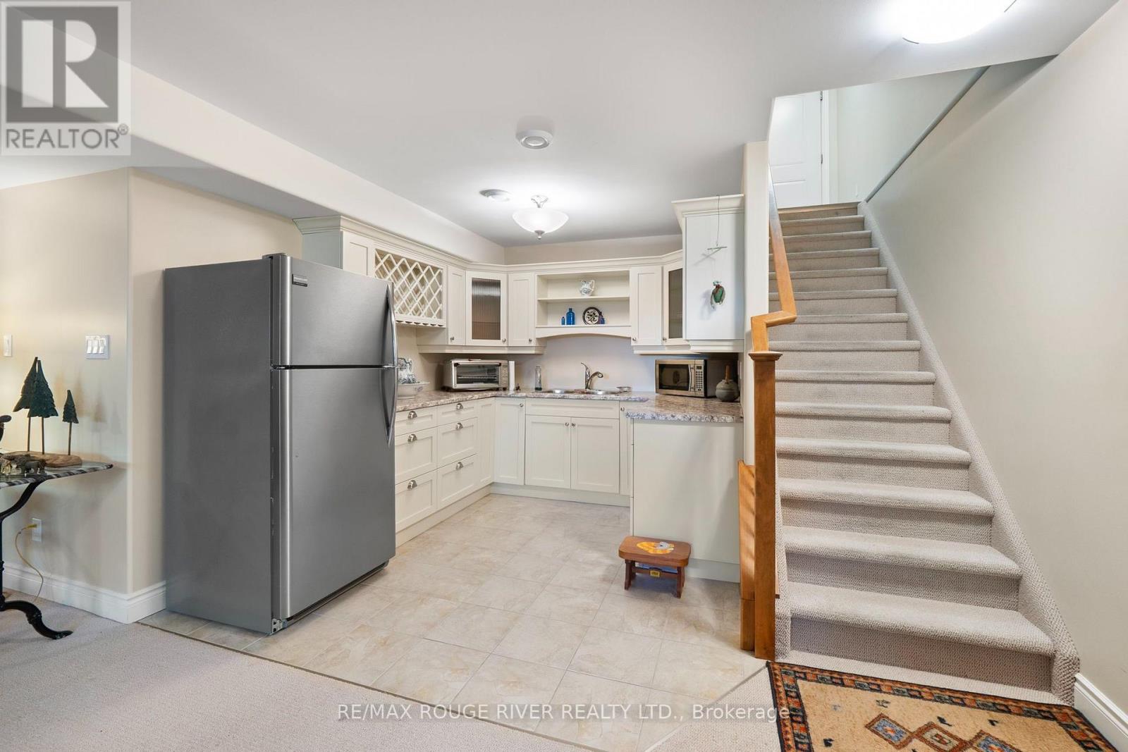 42a Chapel Street, Brighton, Ontario  K0K 1H0 - Photo 27 - X14101076