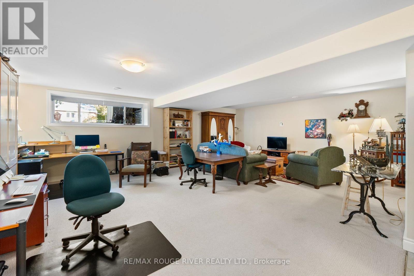 42a Chapel Street, Brighton, Ontario  K0K 1H0 - Photo 29 - X14101076