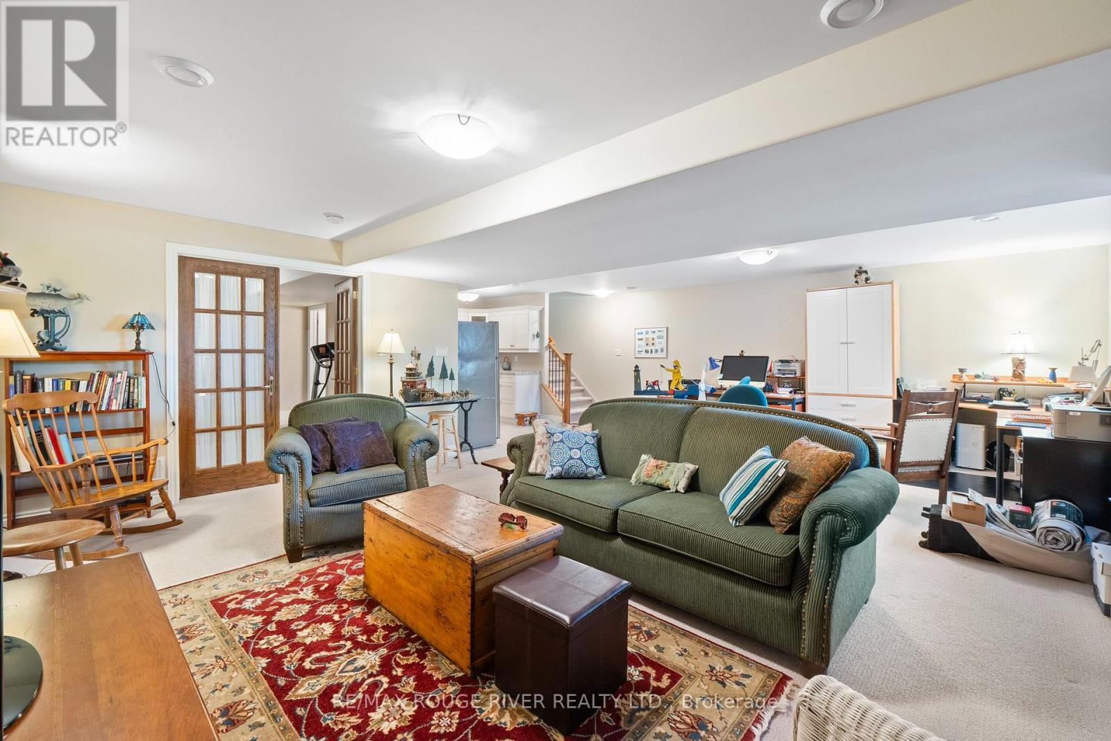42a Chapel Street, Brighton, Ontario  K0K 1H0 - Photo 31 - X14101076