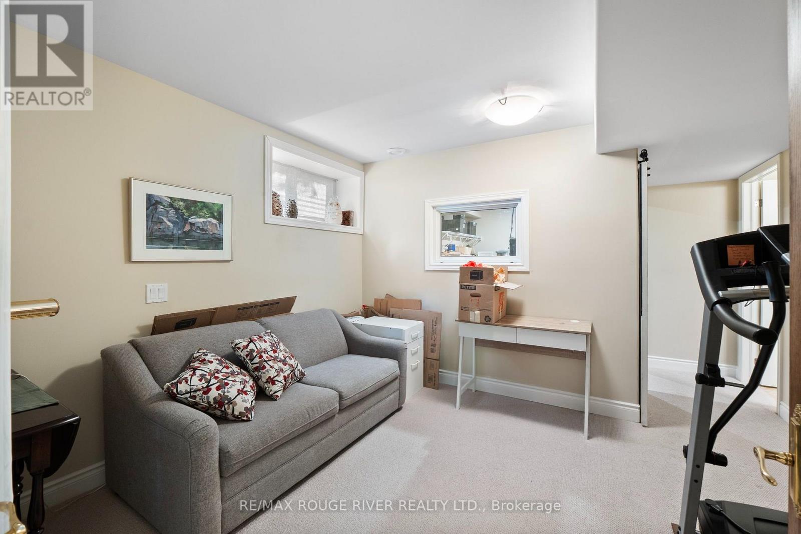 42a Chapel Street, Brighton, Ontario  K0K 1H0 - Photo 32 - X14101076