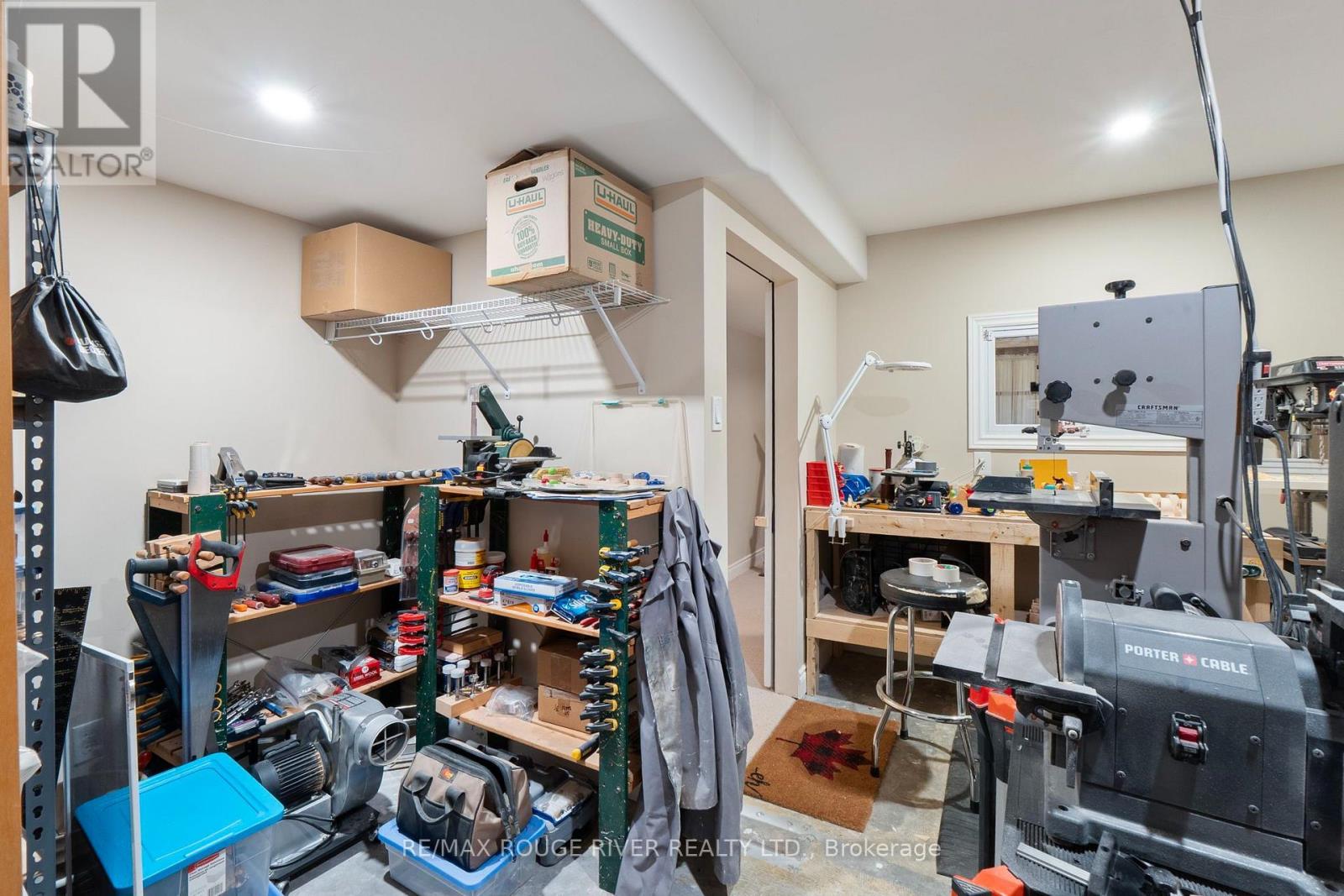 42a Chapel Street, Brighton, Ontario  K0K 1H0 - Photo 35 - X14101076