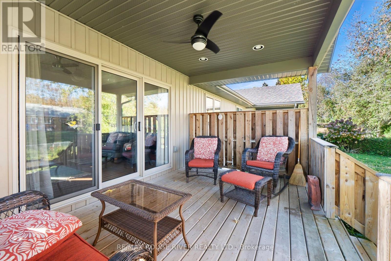 42a Chapel Street, Brighton, Ontario  K0K 1H0 - Photo 36 - X14101076
