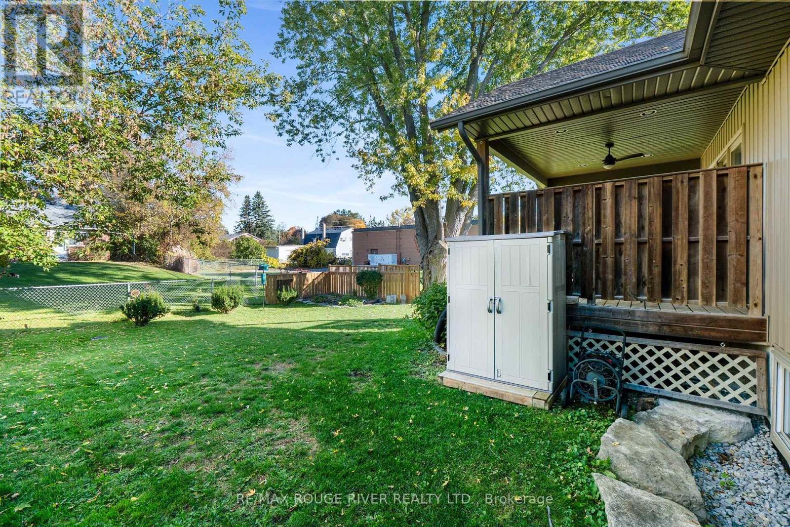 42a Chapel Street, Brighton, Ontario  K0K 1H0 - Photo 40 - X14101076