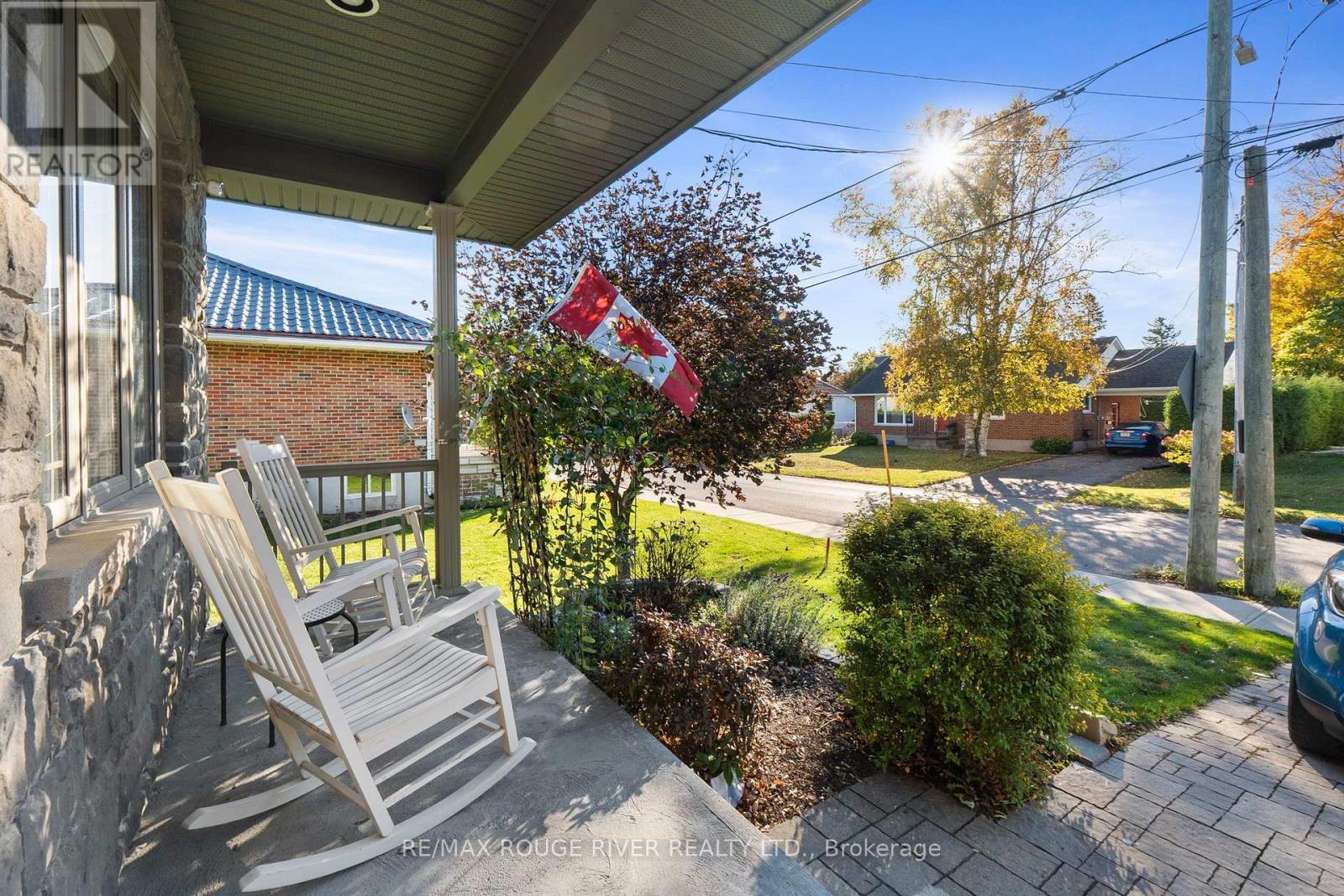 42a Chapel Street, Brighton, Ontario  K0K 1H0 - Photo 5 - X14101076