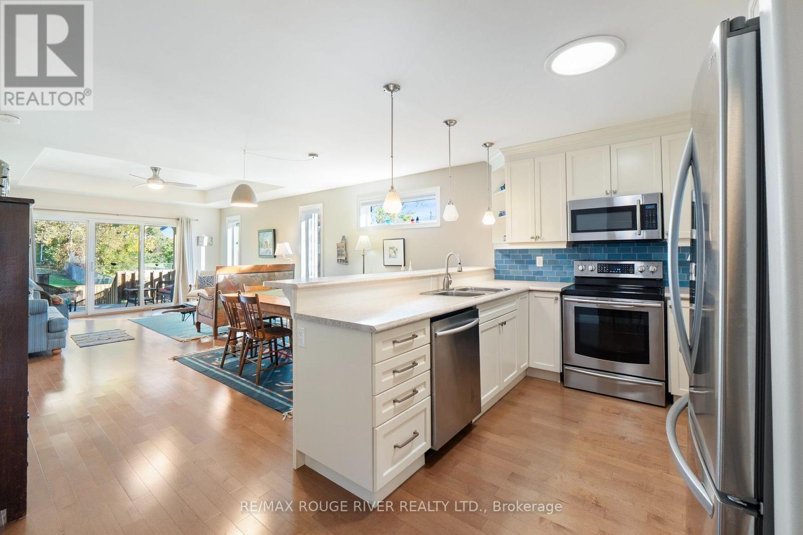42a Chapel Street, Brighton, Ontario  K0K 1H0 - Photo 8 - X14101076