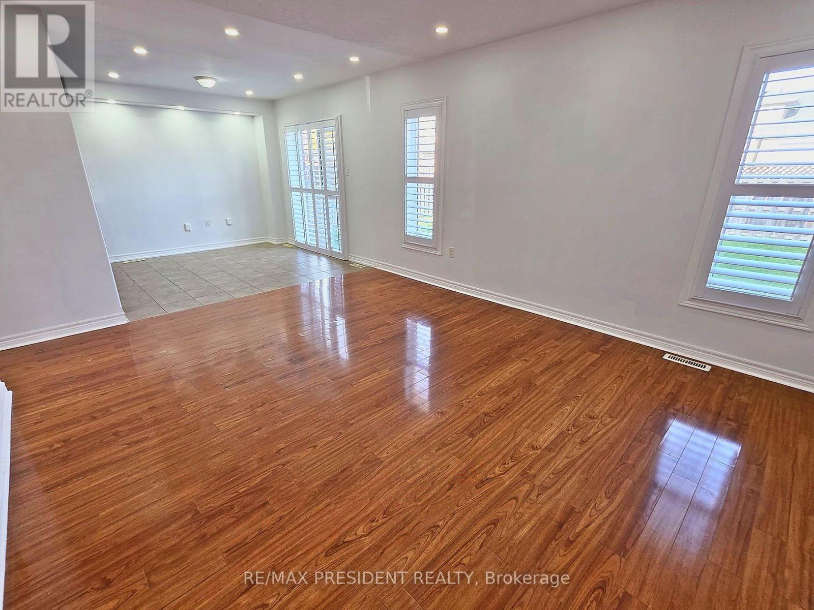 45 Lucas Crescent, Kawartha Lakes, Ontario  K9V 0C5 - Photo 15 - X14101114
