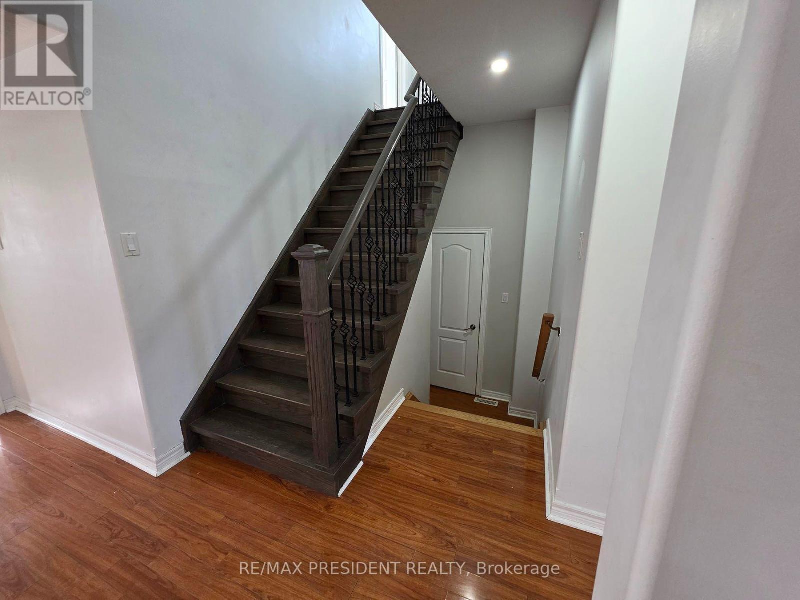 45 Lucas Crescent, Kawartha Lakes, Ontario  K9V 0C5 - Photo 18 - X14101114