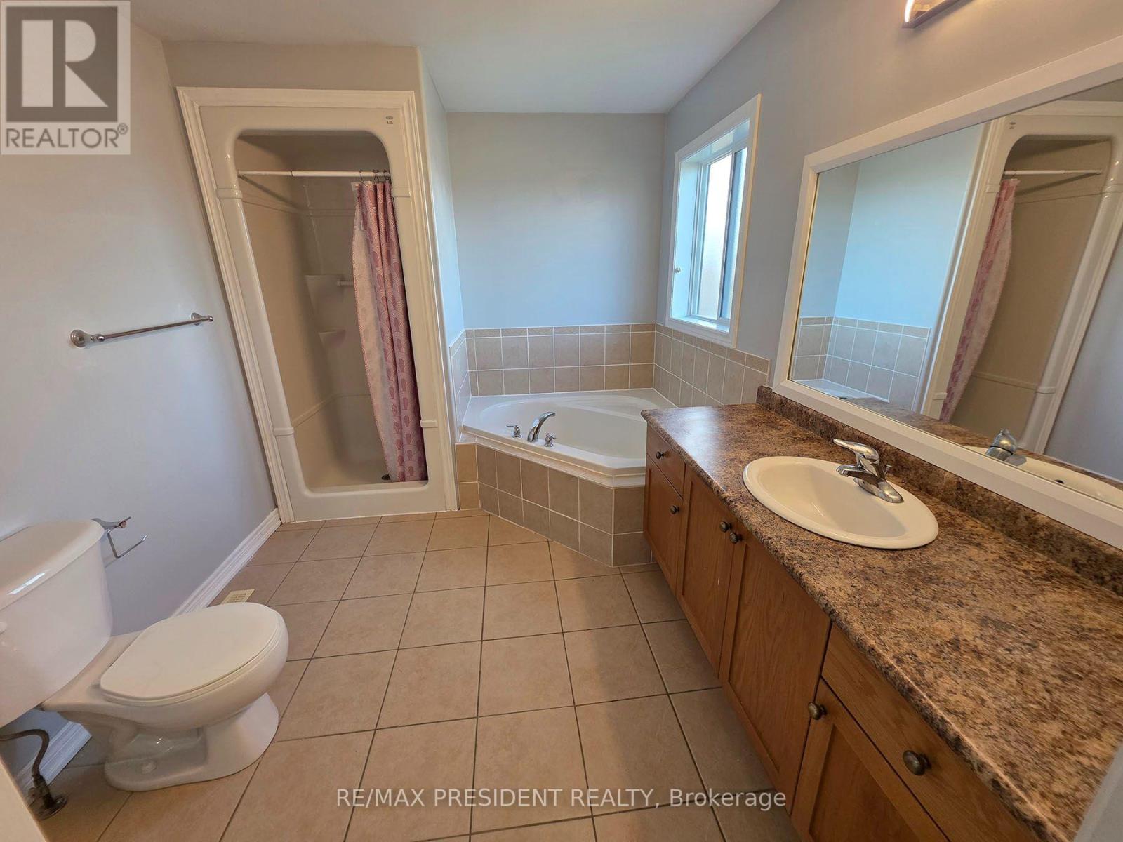45 Lucas Crescent, Kawartha Lakes, Ontario  K9V 0C5 - Photo 24 - X14101114