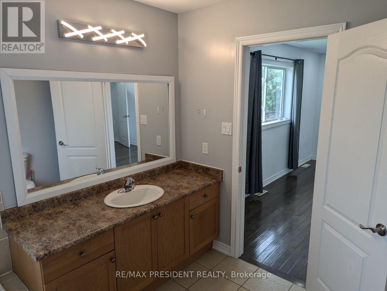 45 Lucas Crescent, Kawartha Lakes, Ontario  K9V 0C5 - Photo 25 - X14101114